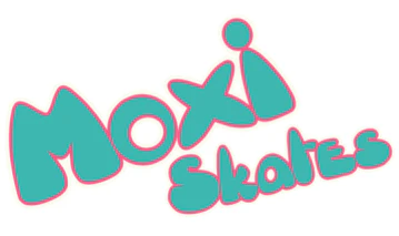 Moxi Shop