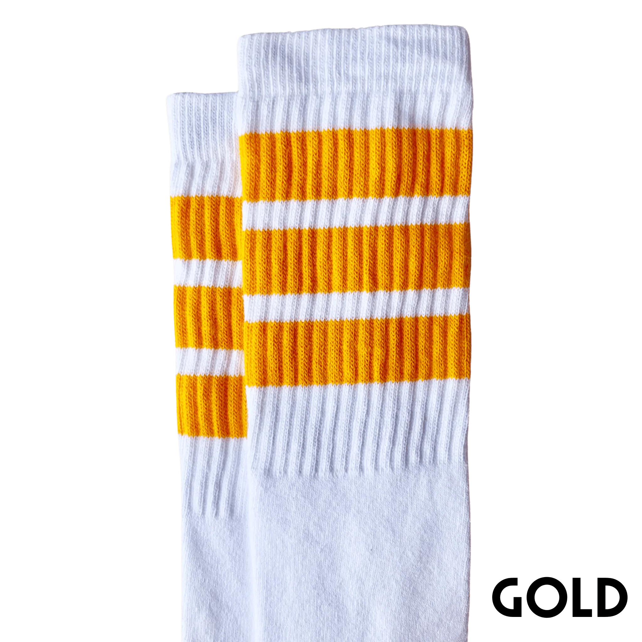14-Inch Skater Socks - Image 6