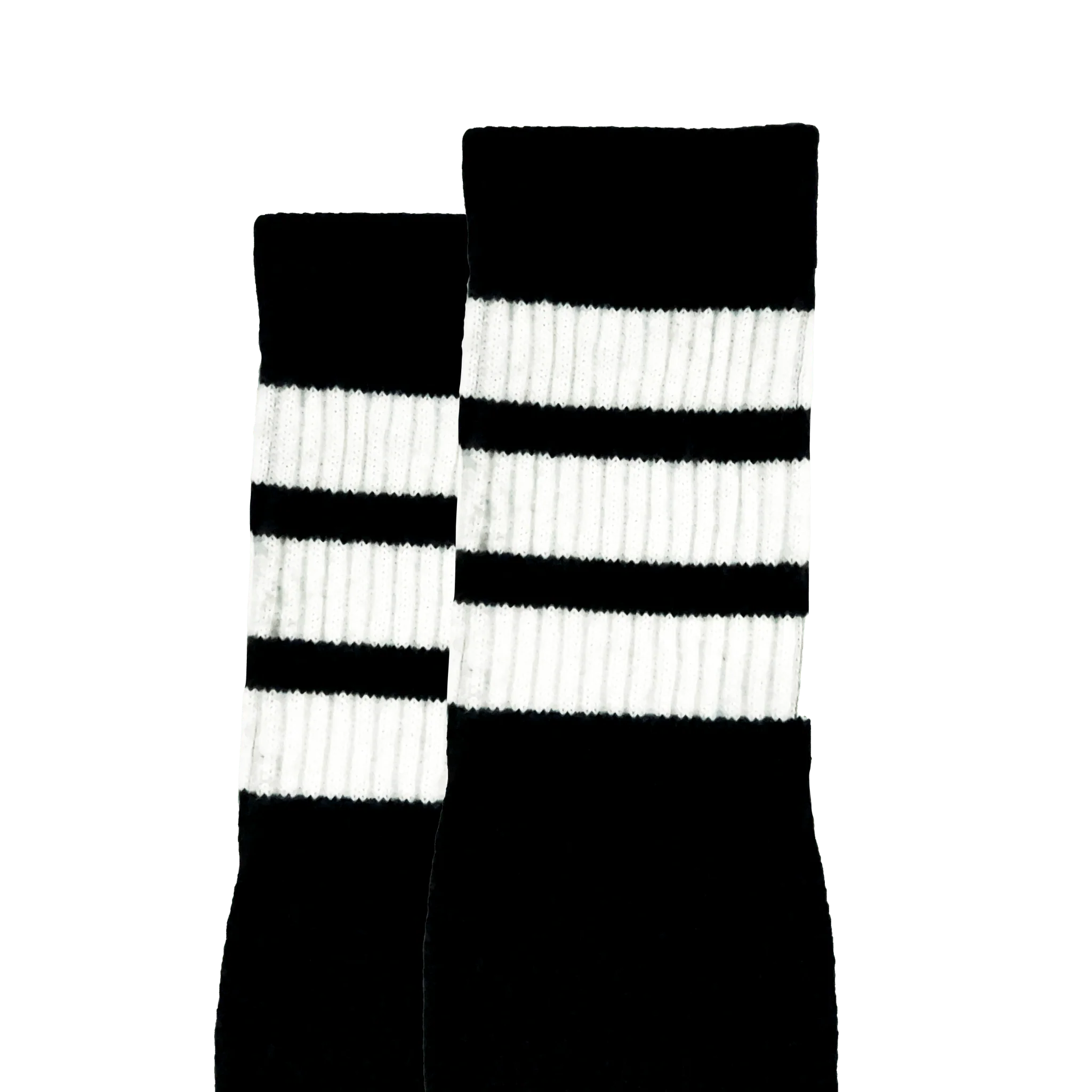 14-Inch Skater Socks - Image 8