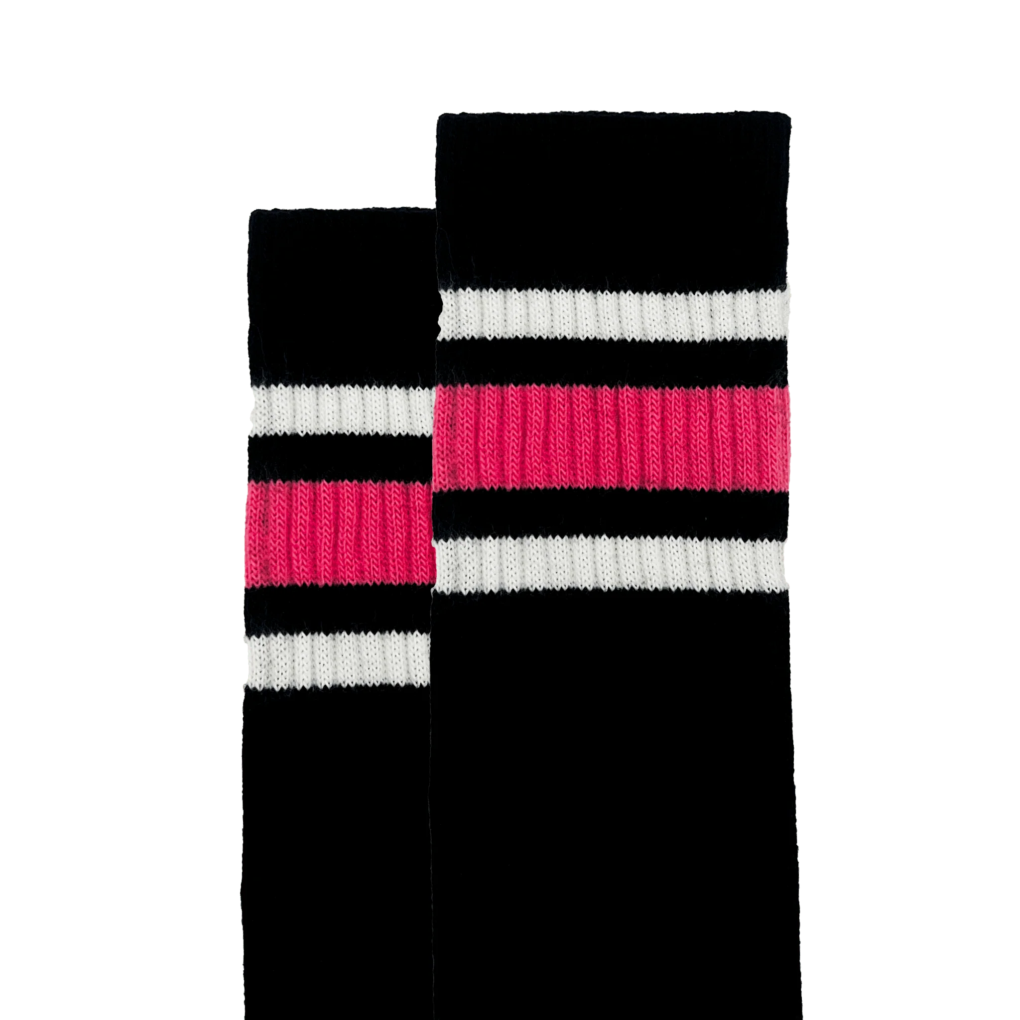 14-Inch Skater Socks - Image 9