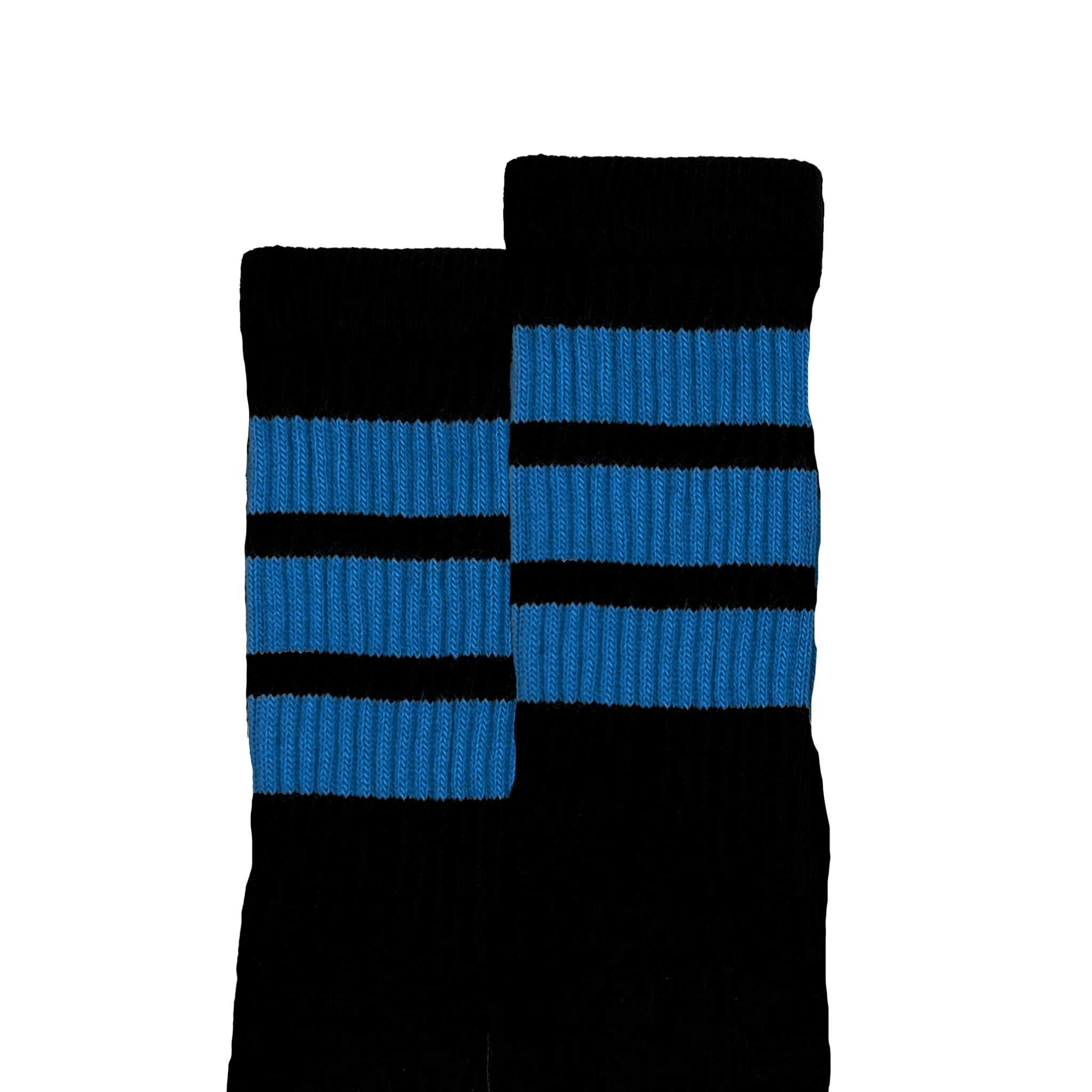 19-Inch Skater Socks - Image 5
