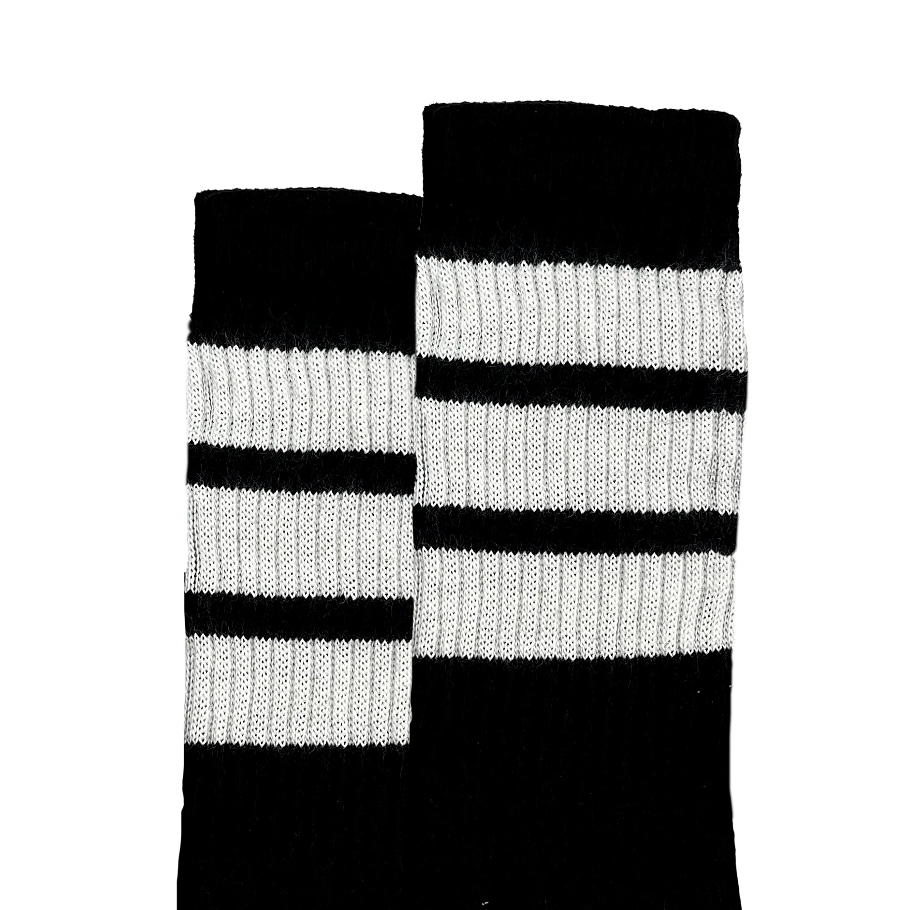 19-Inch Skater Socks - Image 6