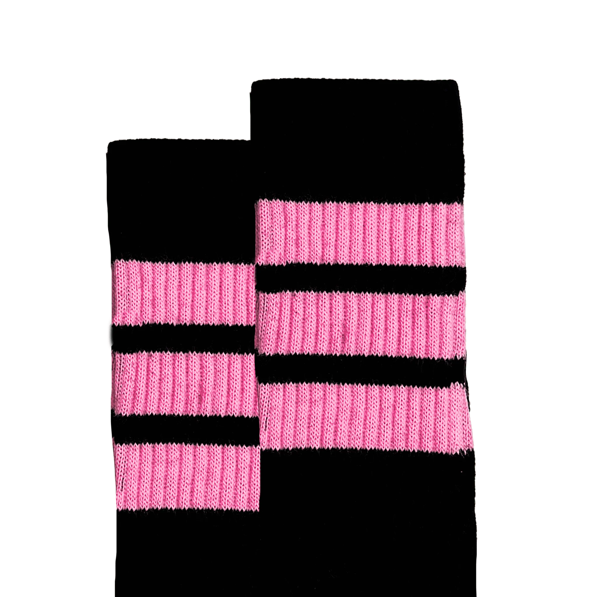 19-Inch Skater Socks - Image 7