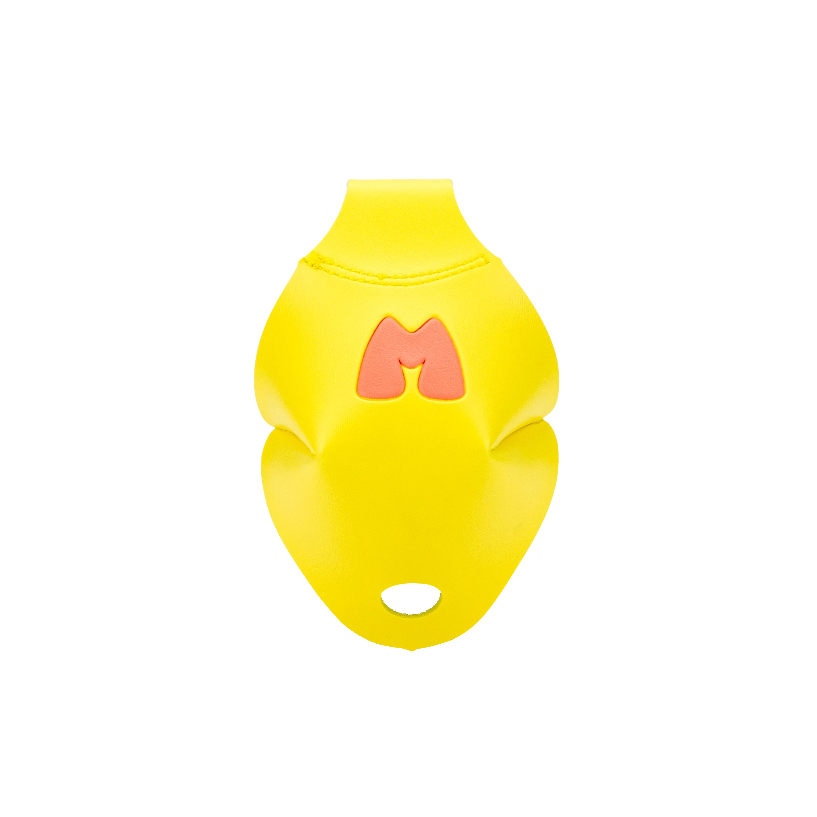 Beach Bunny Roller Skates - Strawberry Lemonade - Image 4
