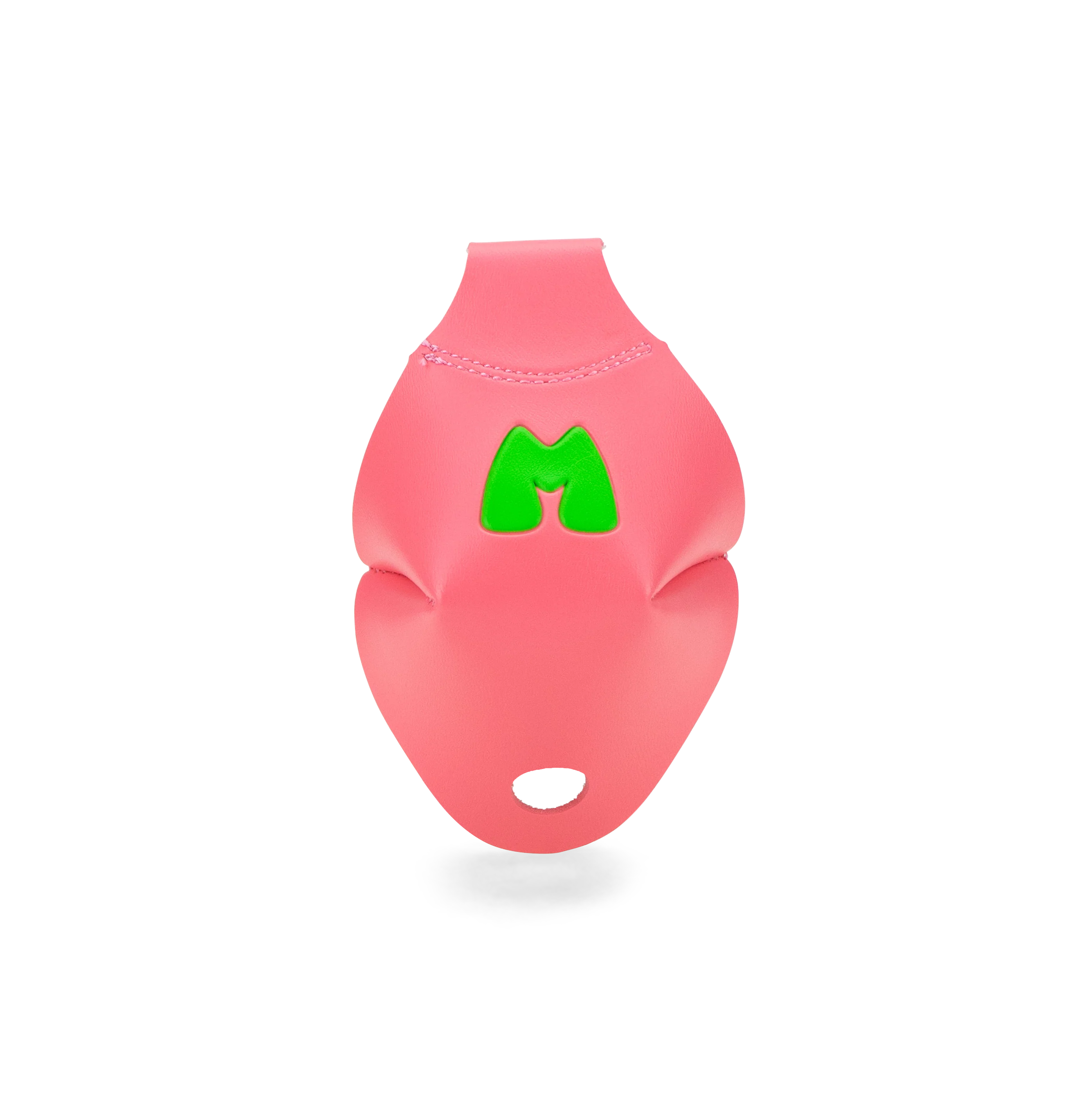 Beach Bunny Roller Skates - Watermelon - Image 5