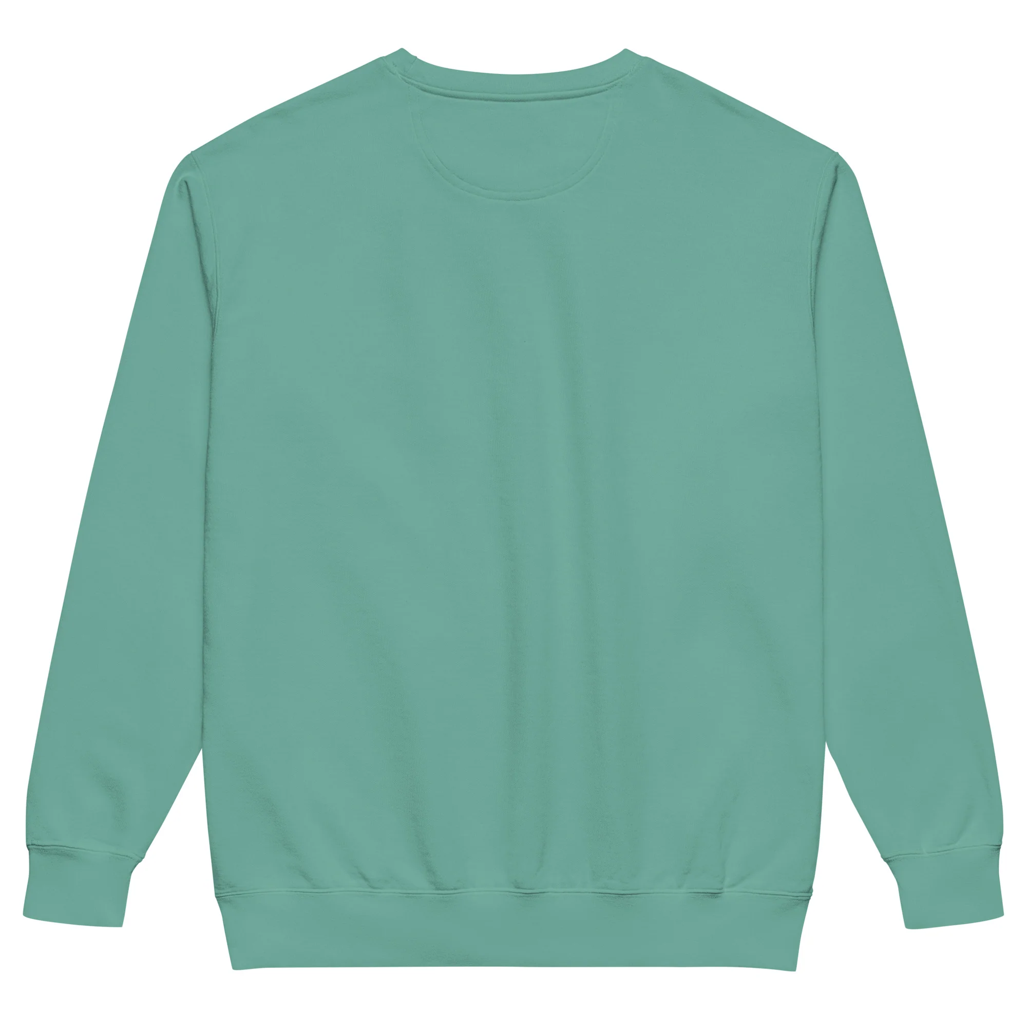 Bent Weird Vintage Sweatshirt - Image 11