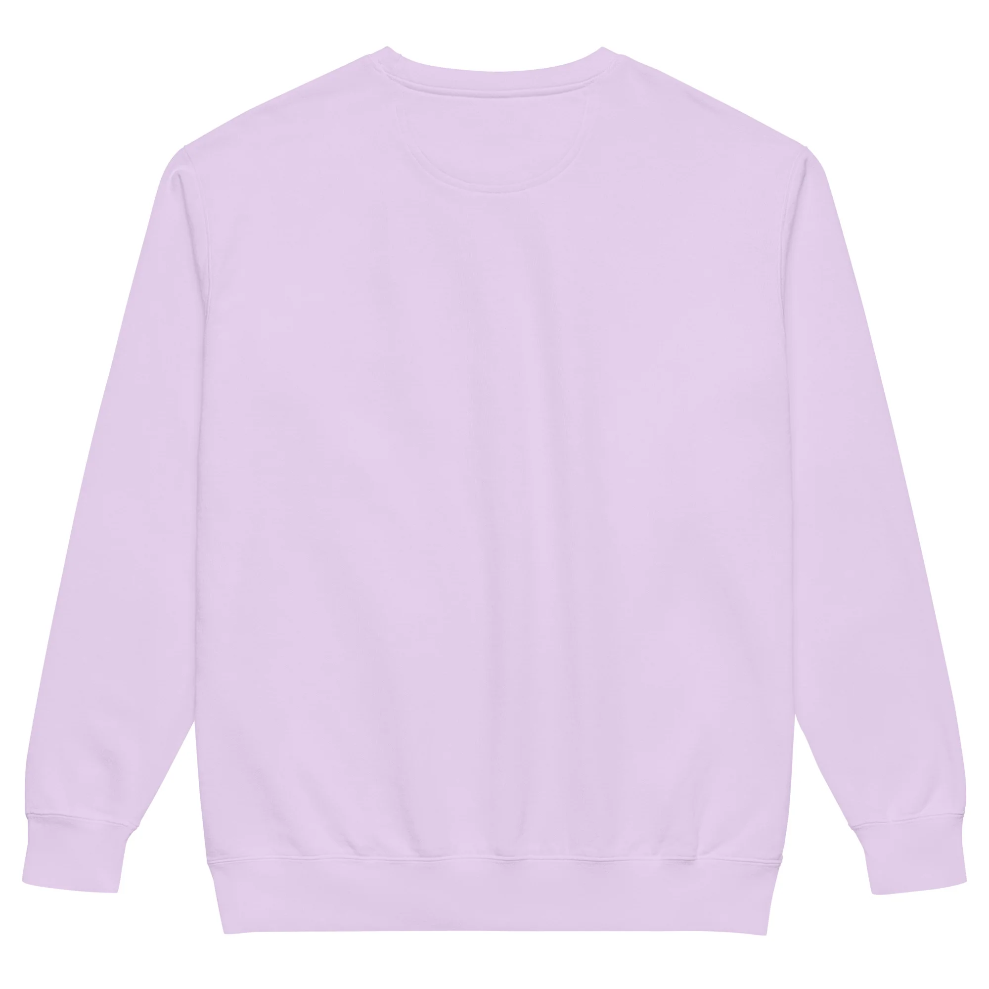 Bent Weird Vintage Sweatshirt - Image 13