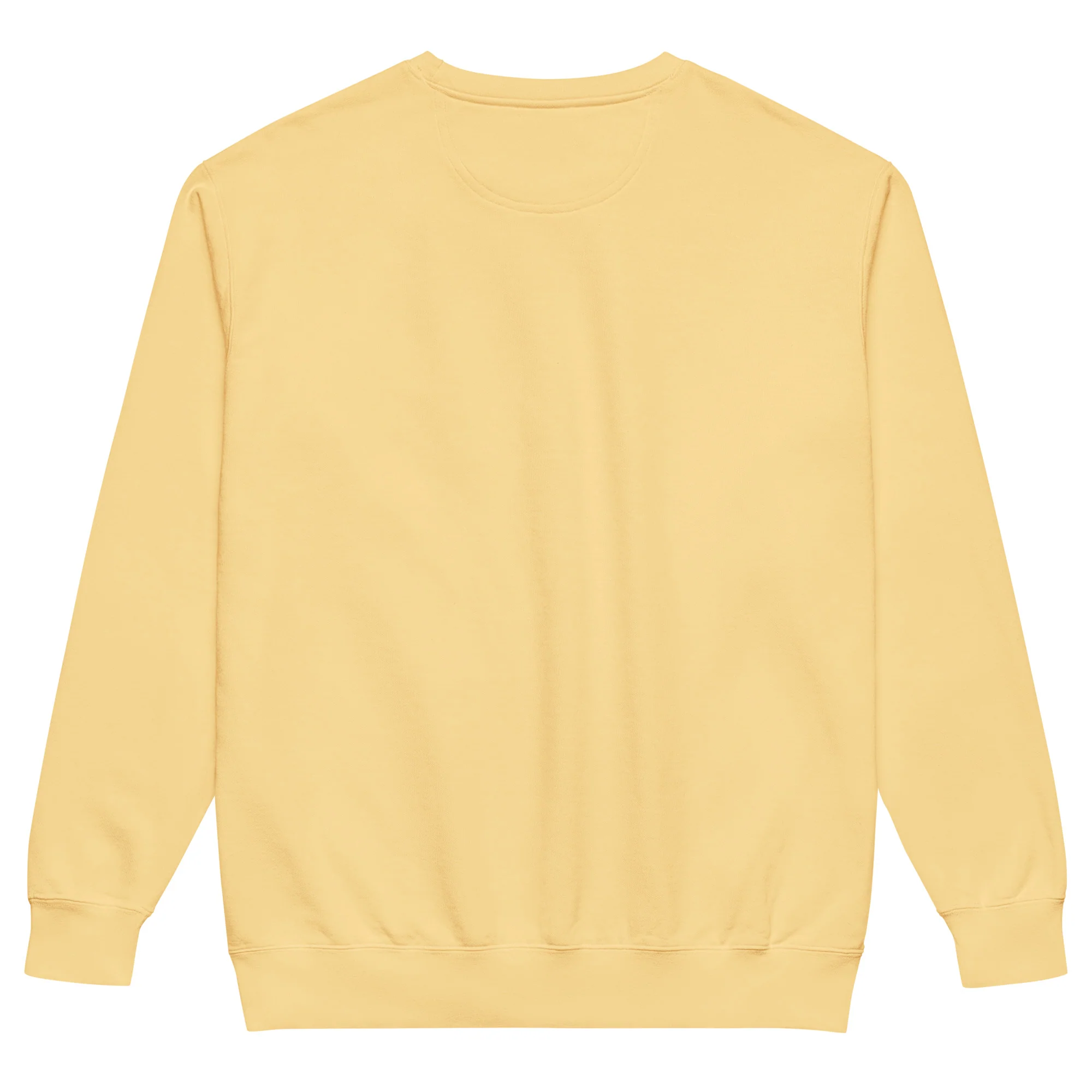 Bent Weird Vintage Sweatshirt - Image 15