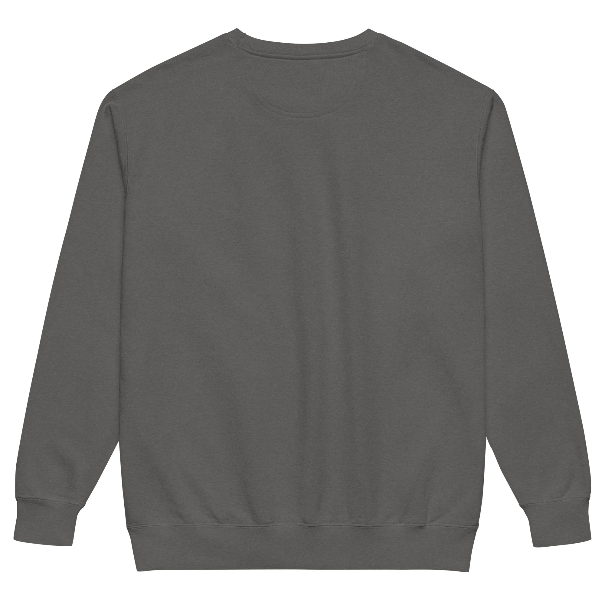 Bent Weird Vintage Sweatshirt - Image 3