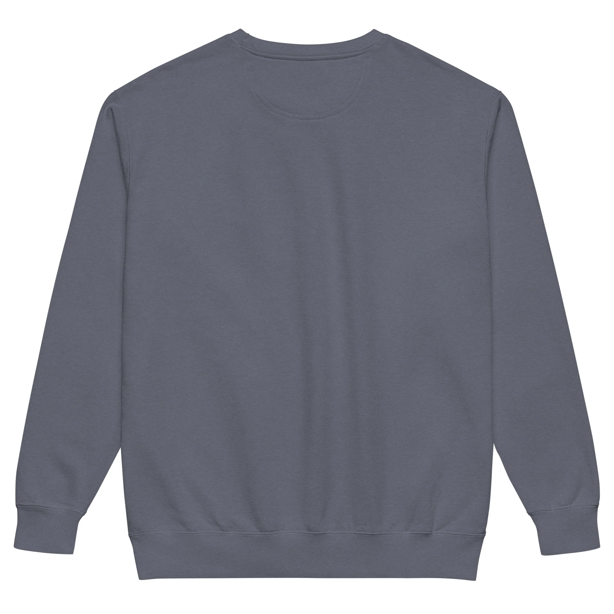 Bent Weird Vintage Sweatshirt - Image 4