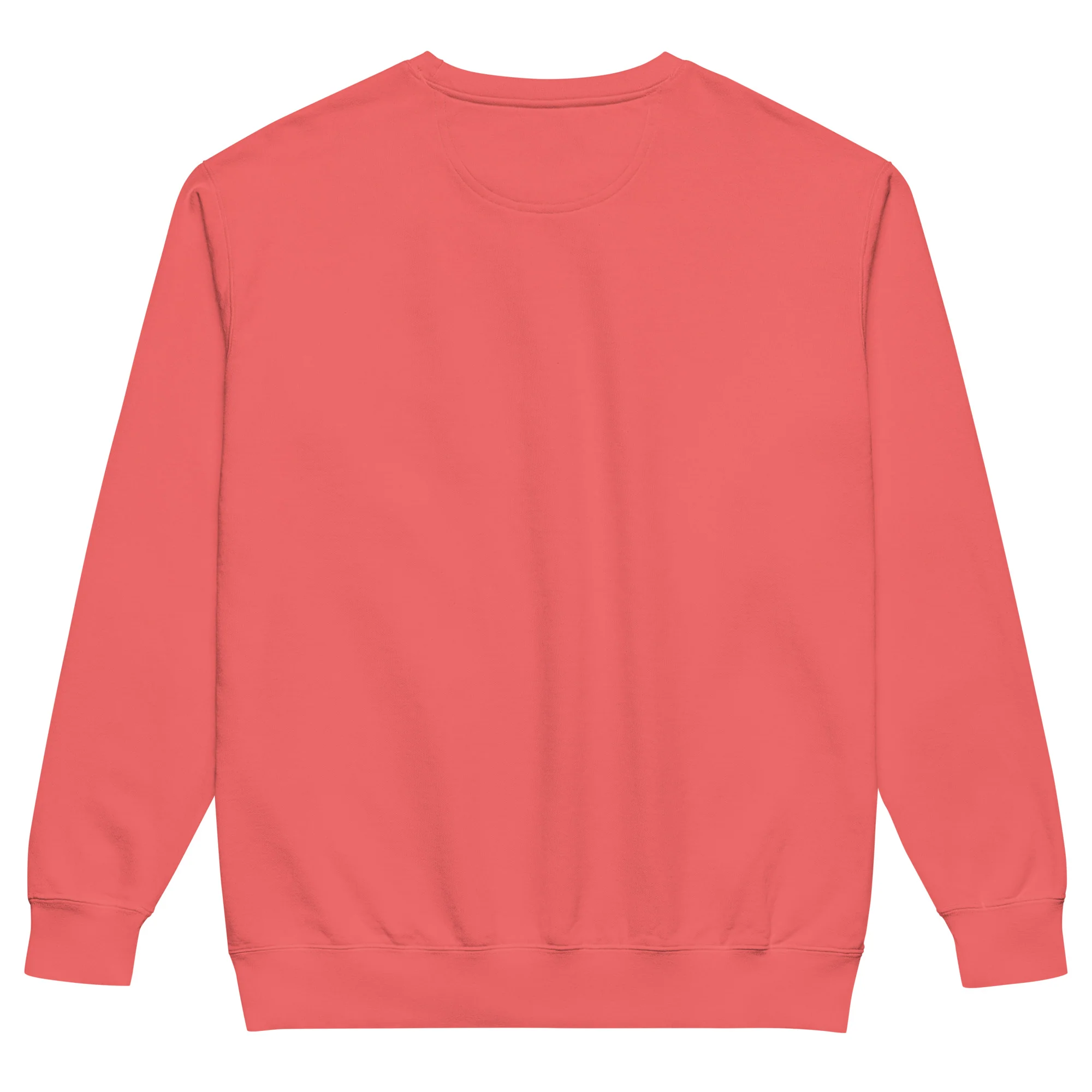 Bent Weird Vintage Sweatshirt - Image 6