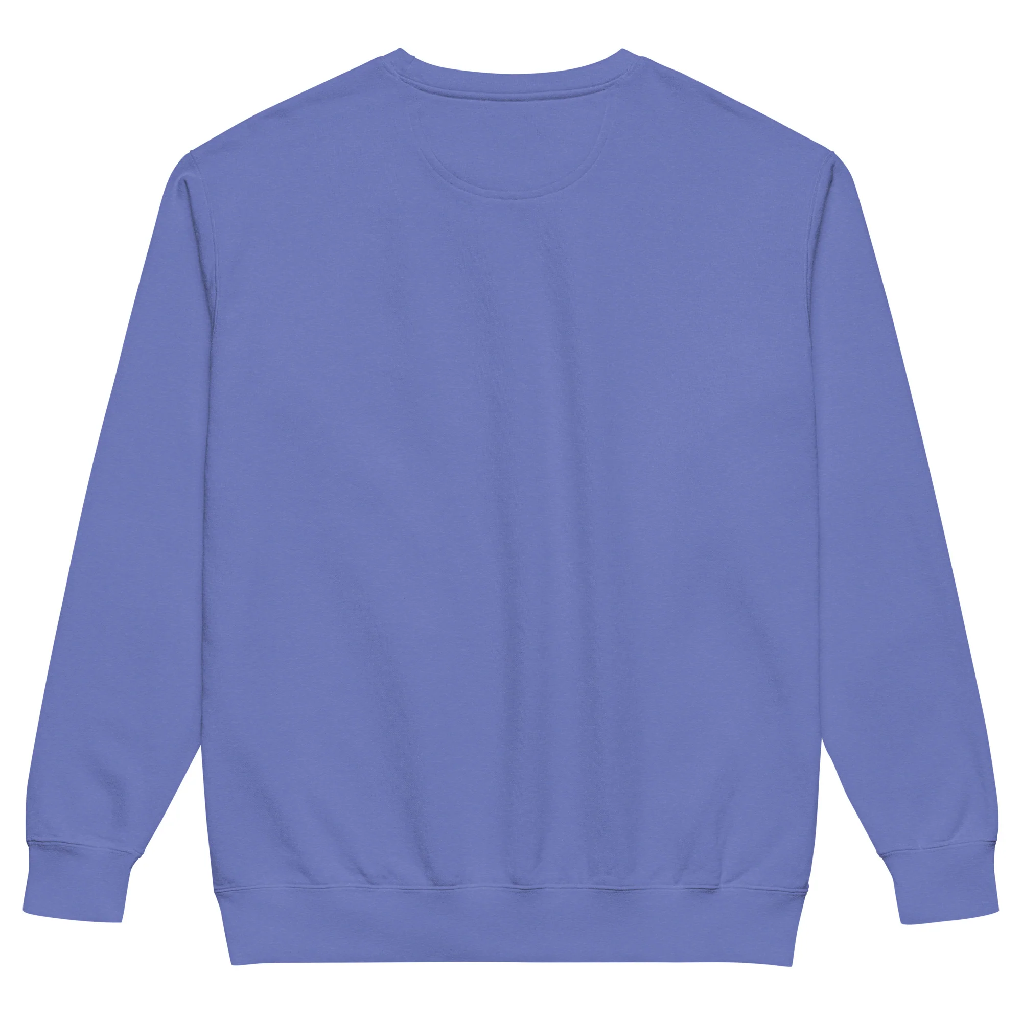 Bent Weird Vintage Sweatshirt - Image 7