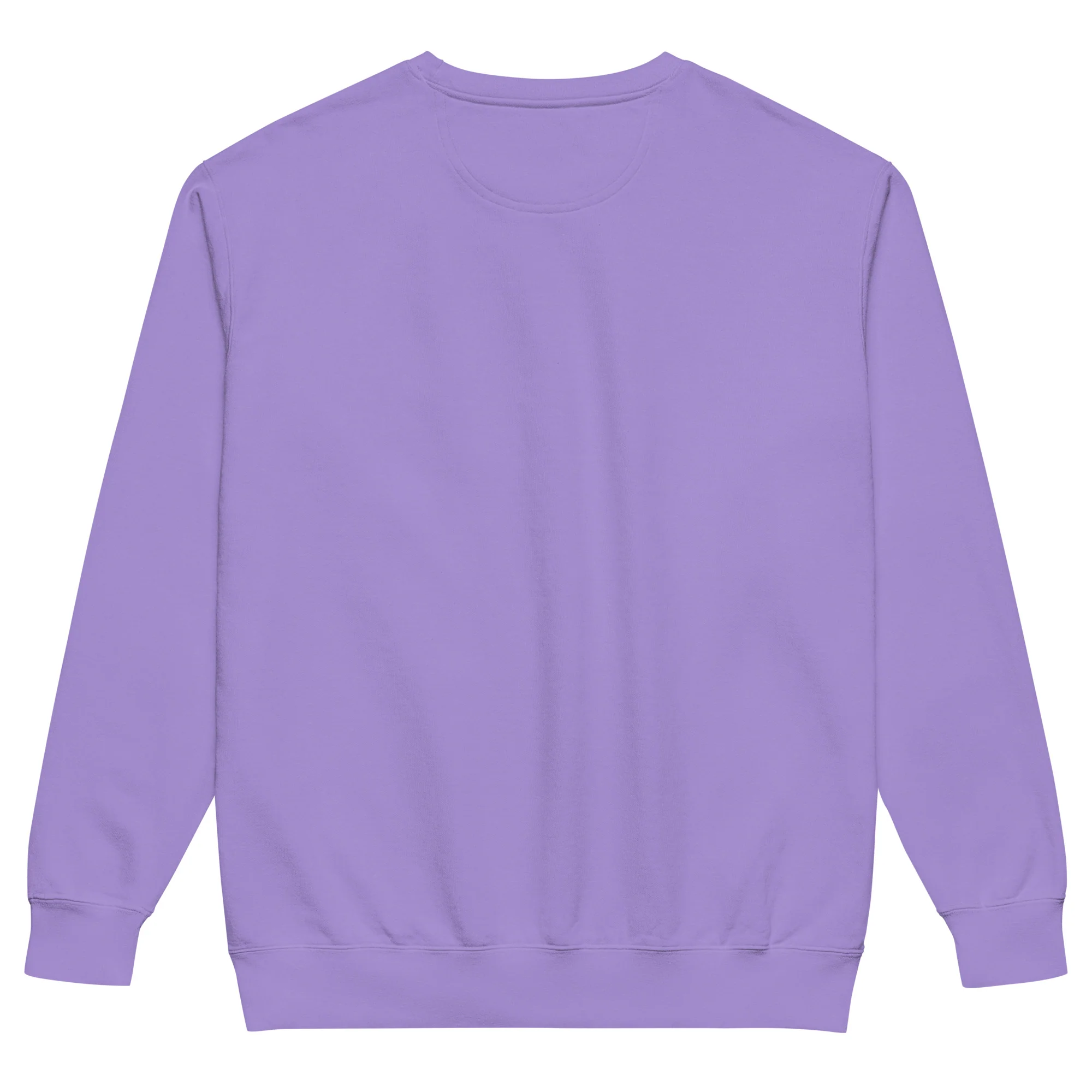 Bent Weird Vintage Sweatshirt - Image 9