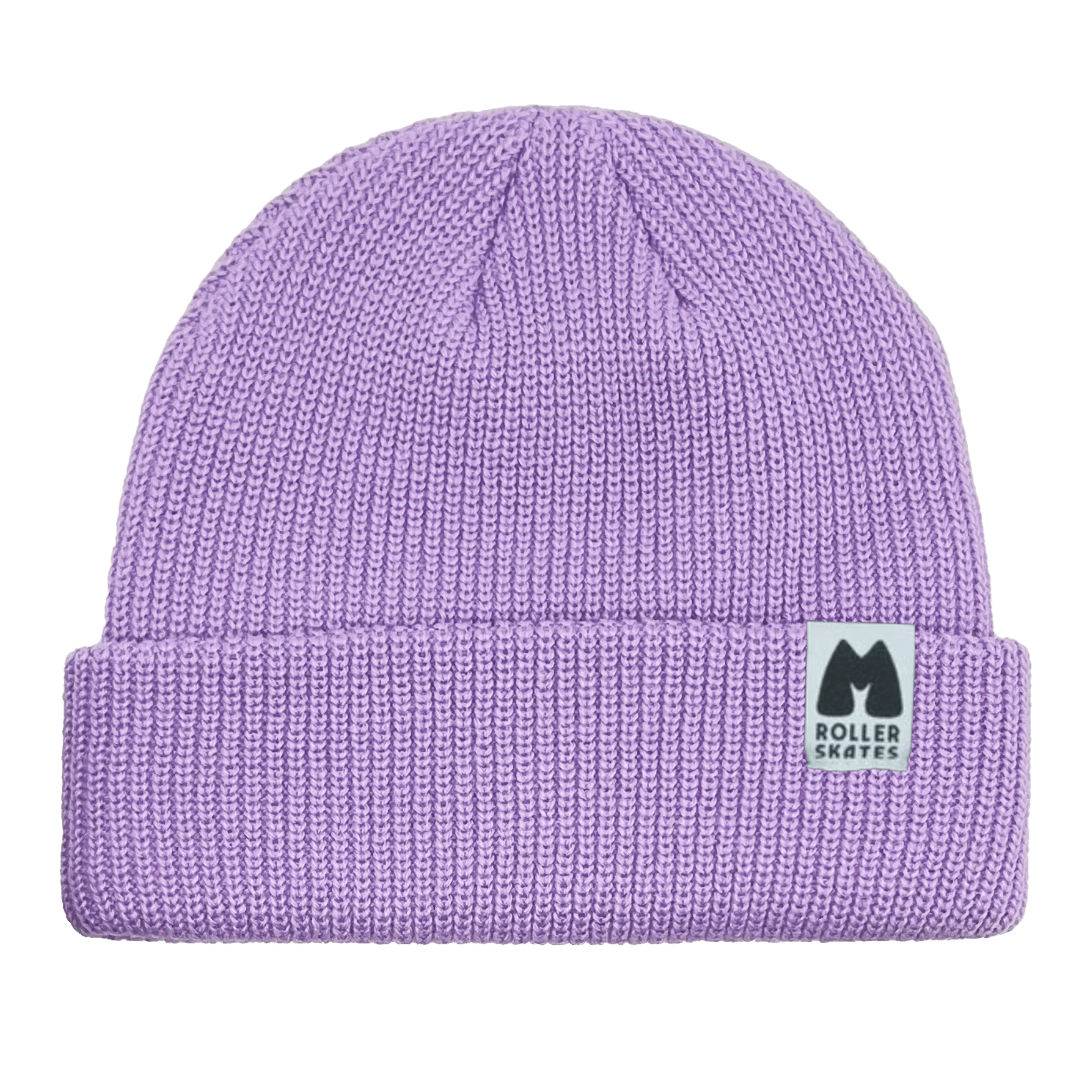 Moxi Beanie - Image 3
