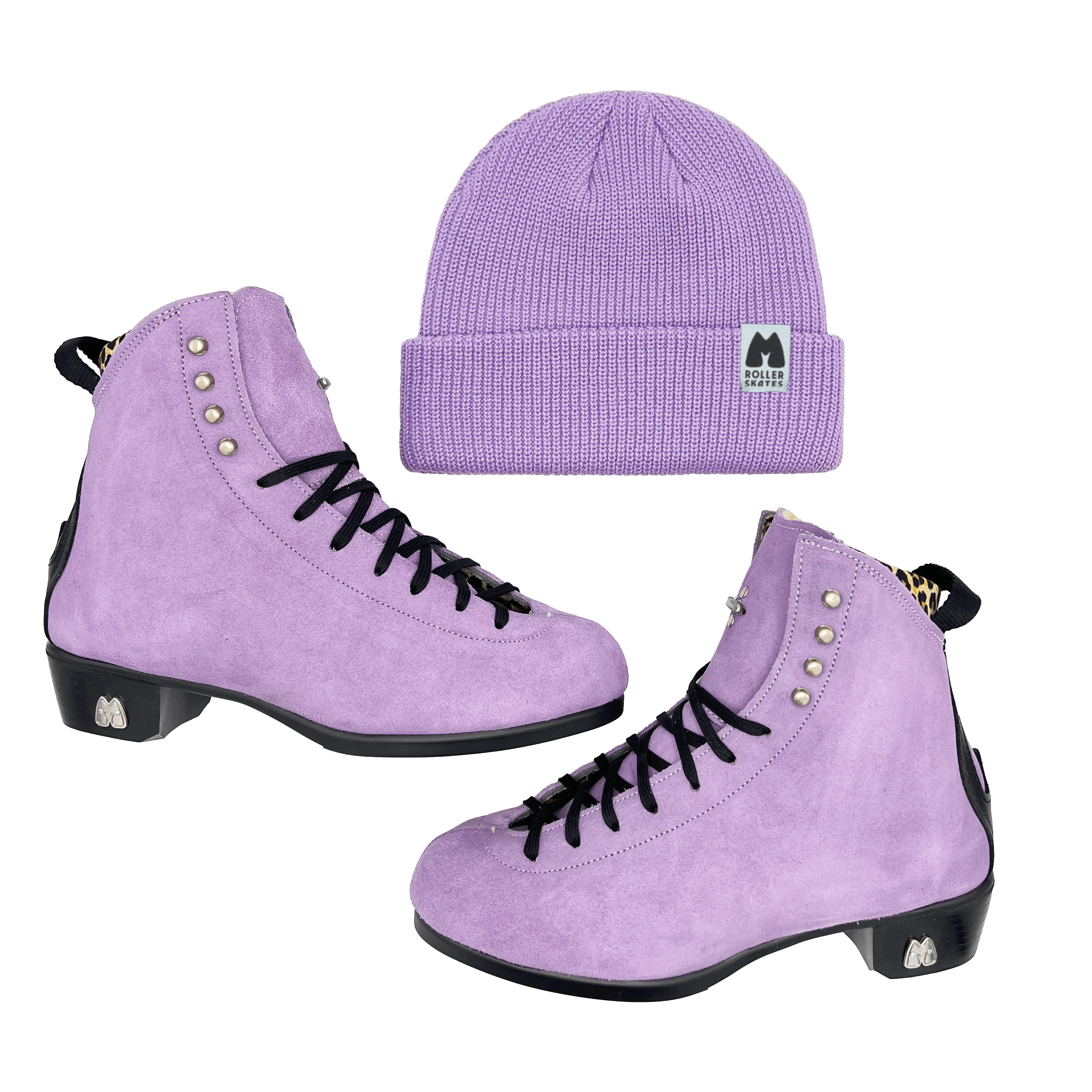 Moxi Beanie - Image 4