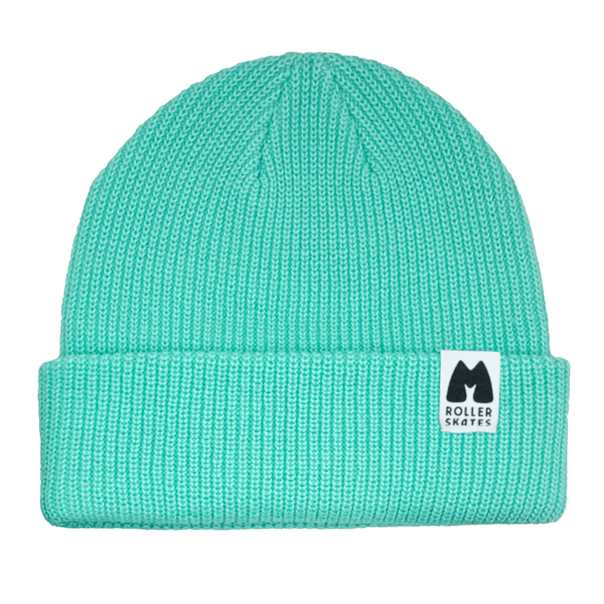 Moxi Beanie - Image 5