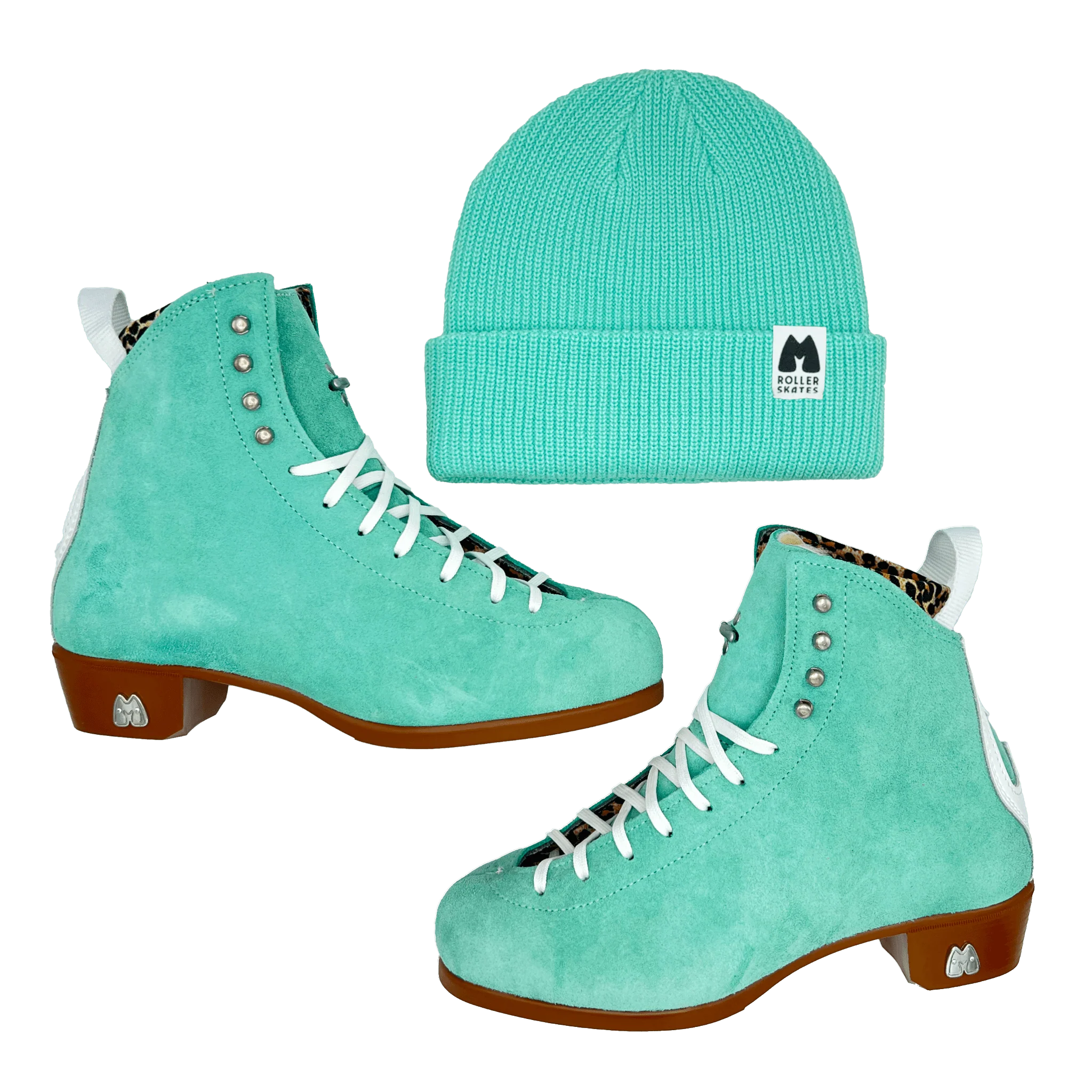 Moxi Beanie - Image 6