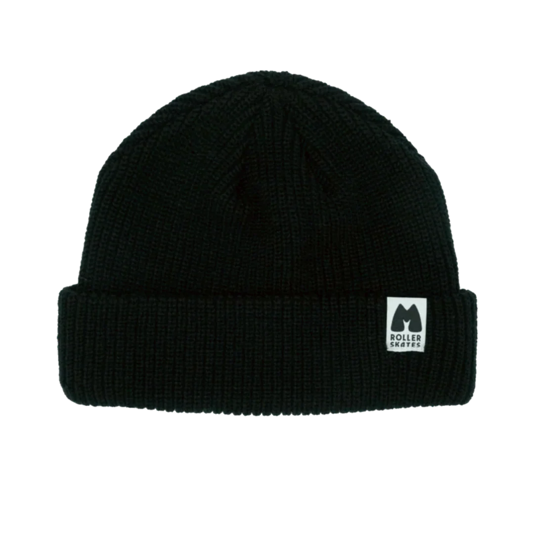 Moxi Beanie - Image 7