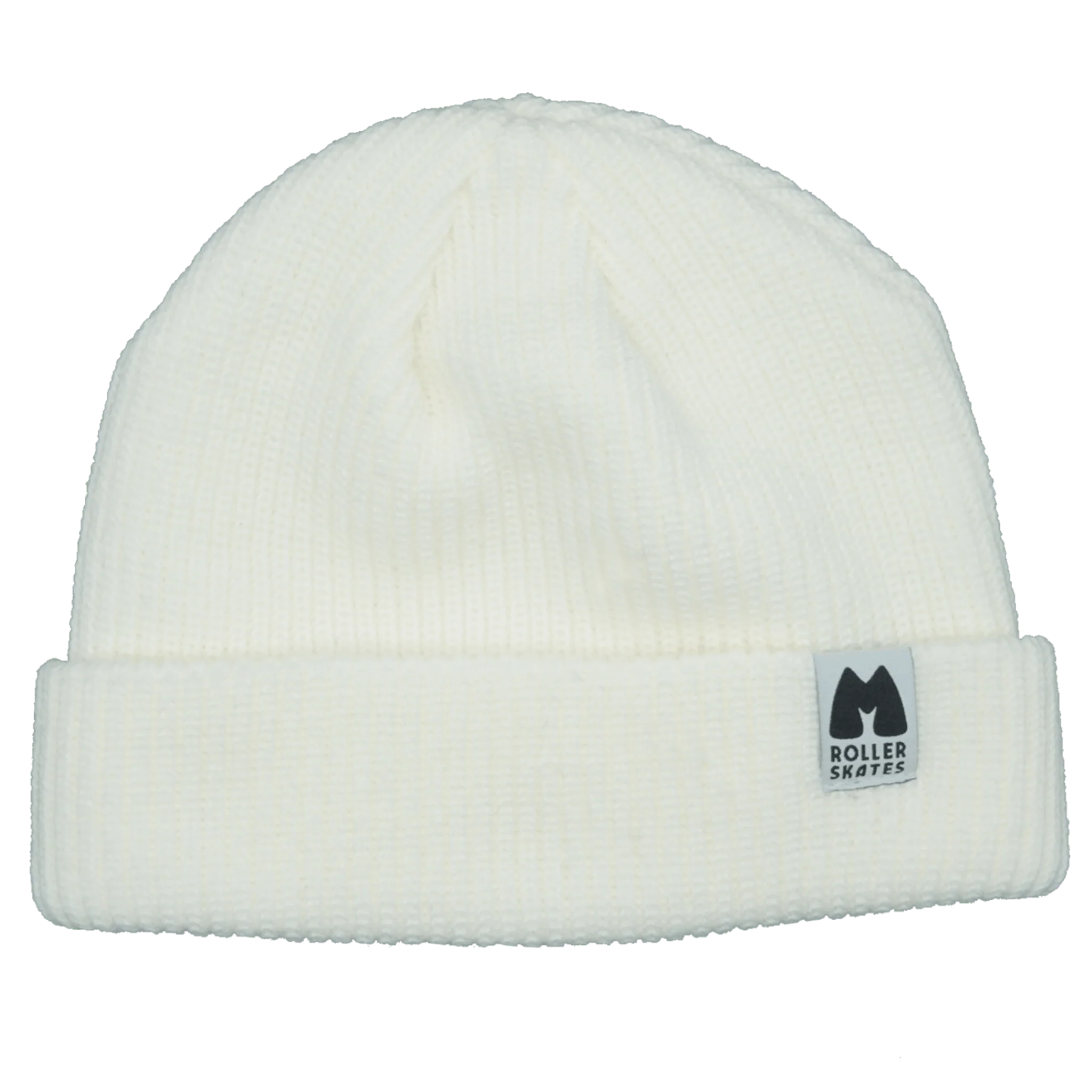 Moxi Beanie - Image 9