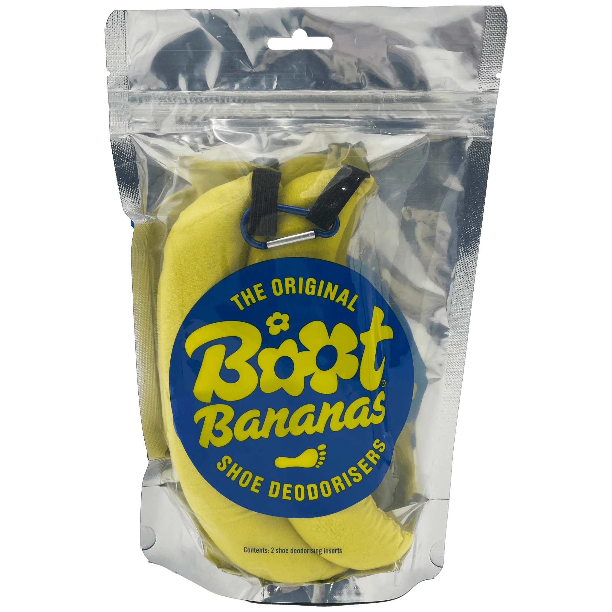 Boot Bananas - Image 3
