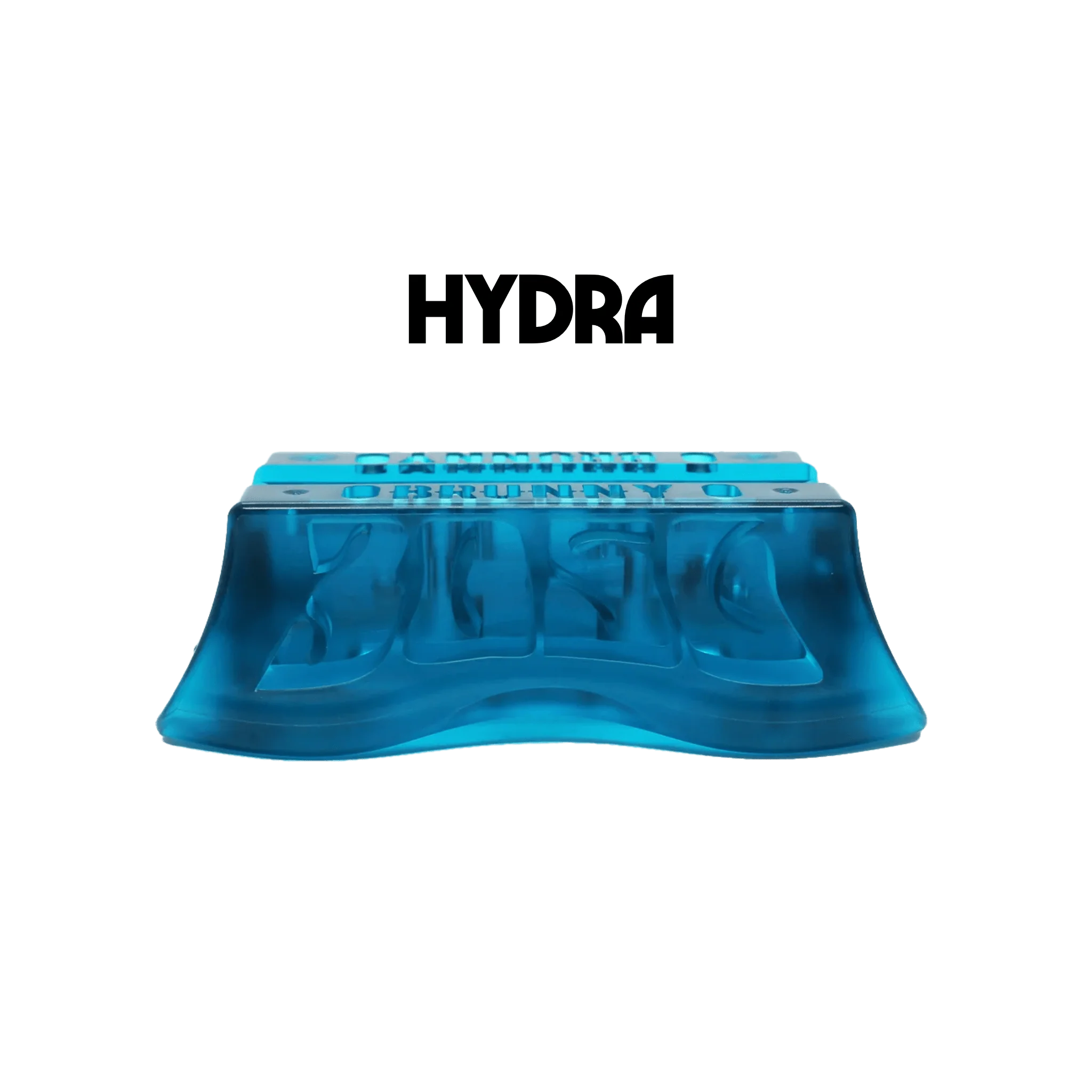 Brunny Hardcore Pro Blocks - Image 6