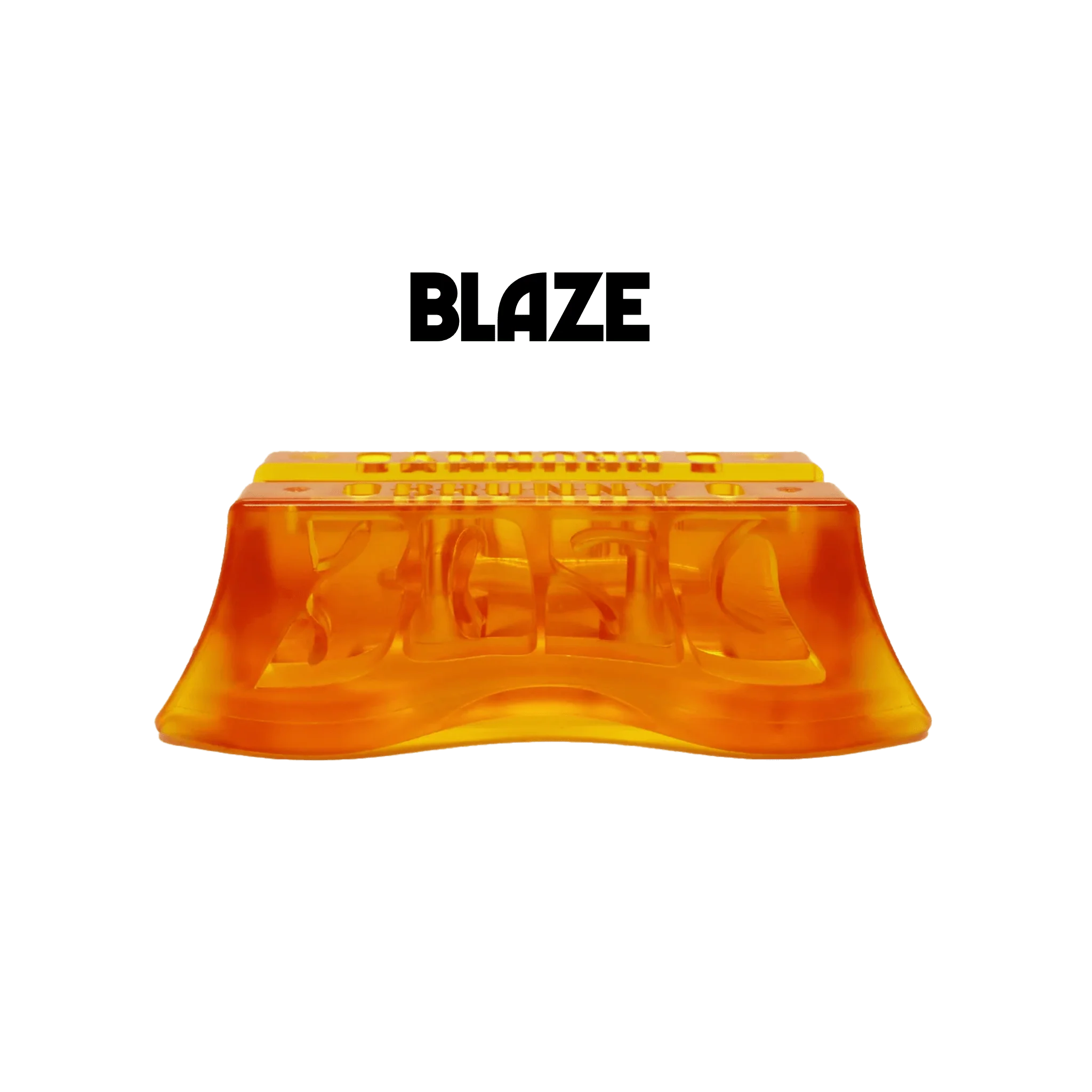 Brunny Hardcore Pro Blocks - Image 9