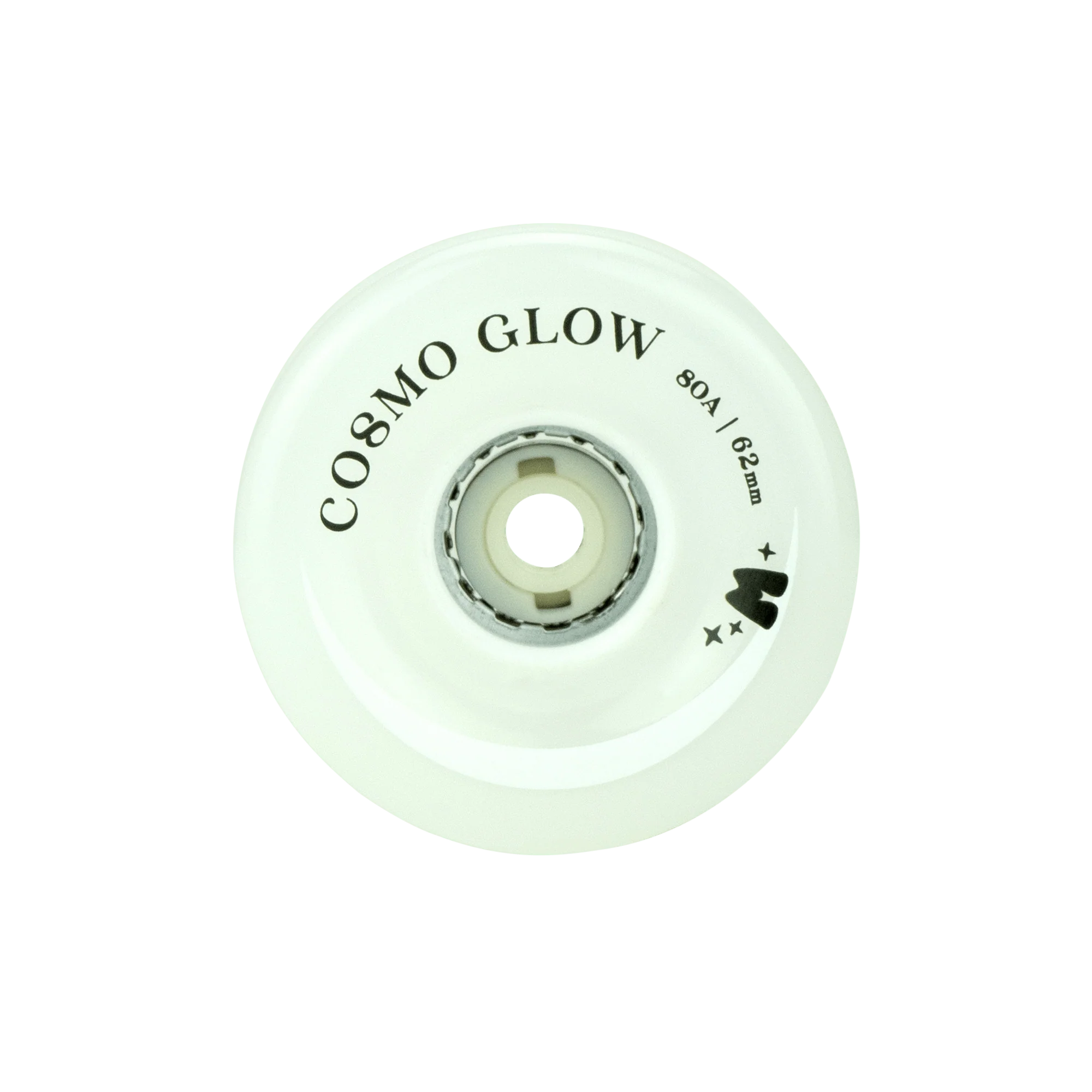 Moxi Cosmo Glow Wheels - Image 3