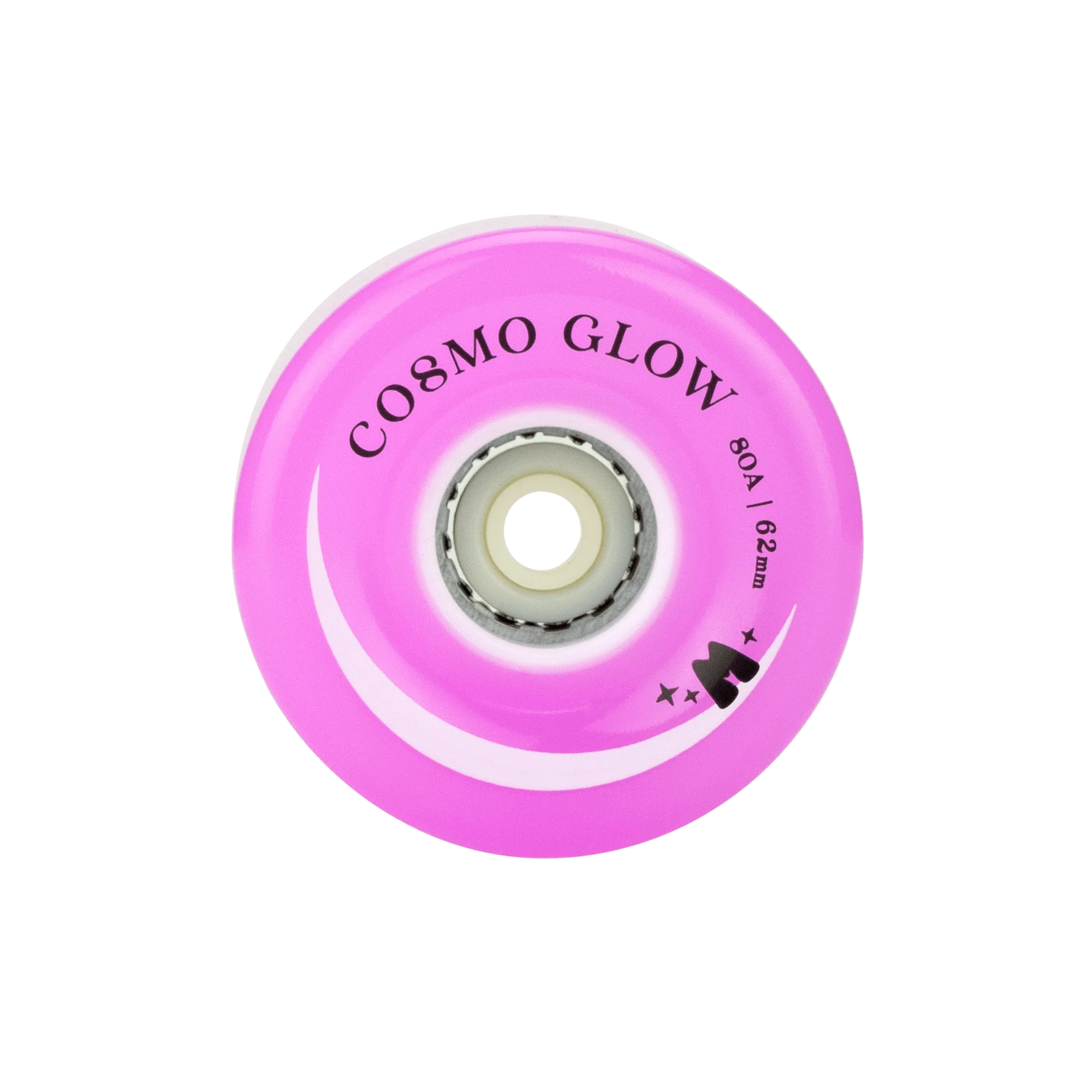 Moxi Cosmo Glow Wheels - Image 7