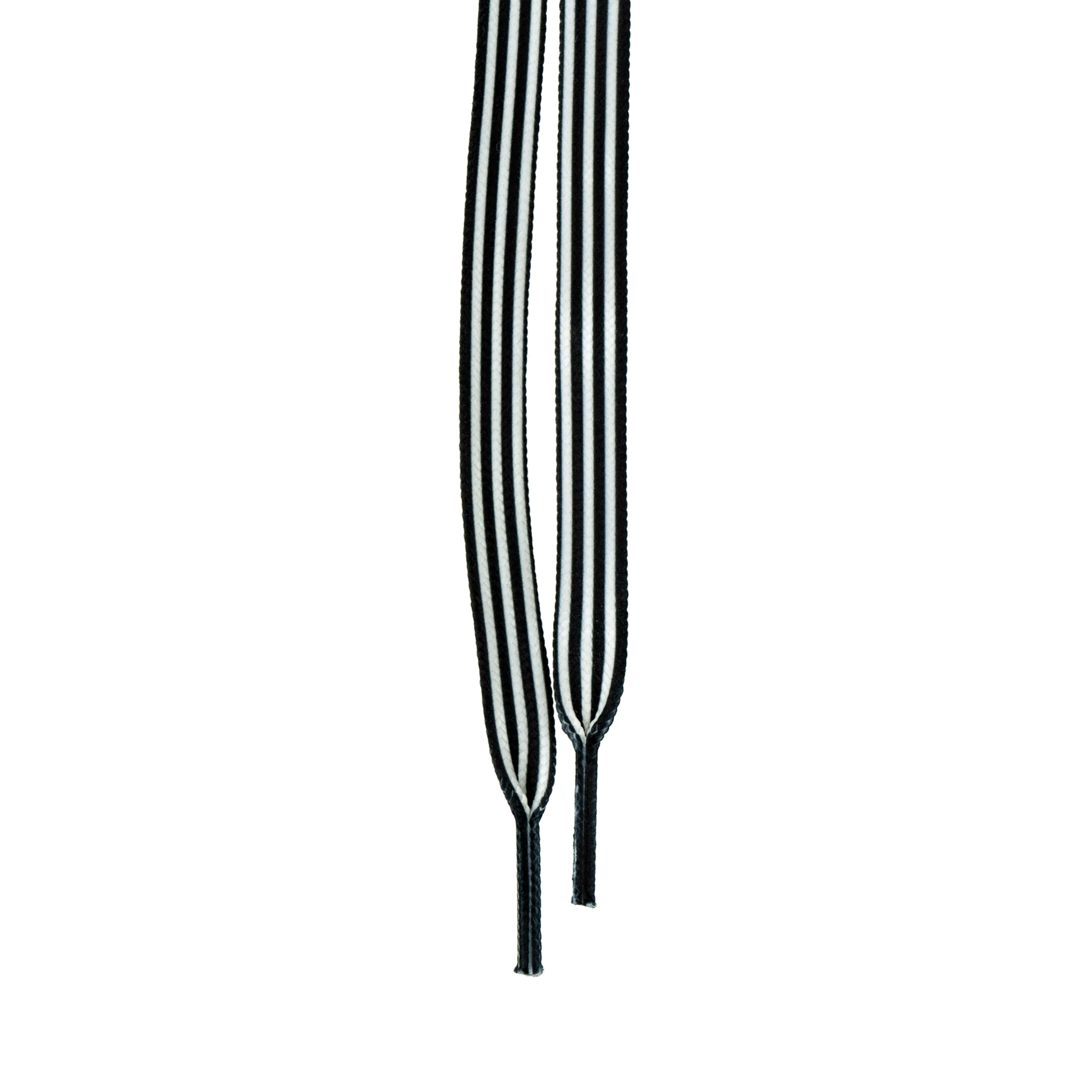 Criss Cross x Derby Laces - Image 10