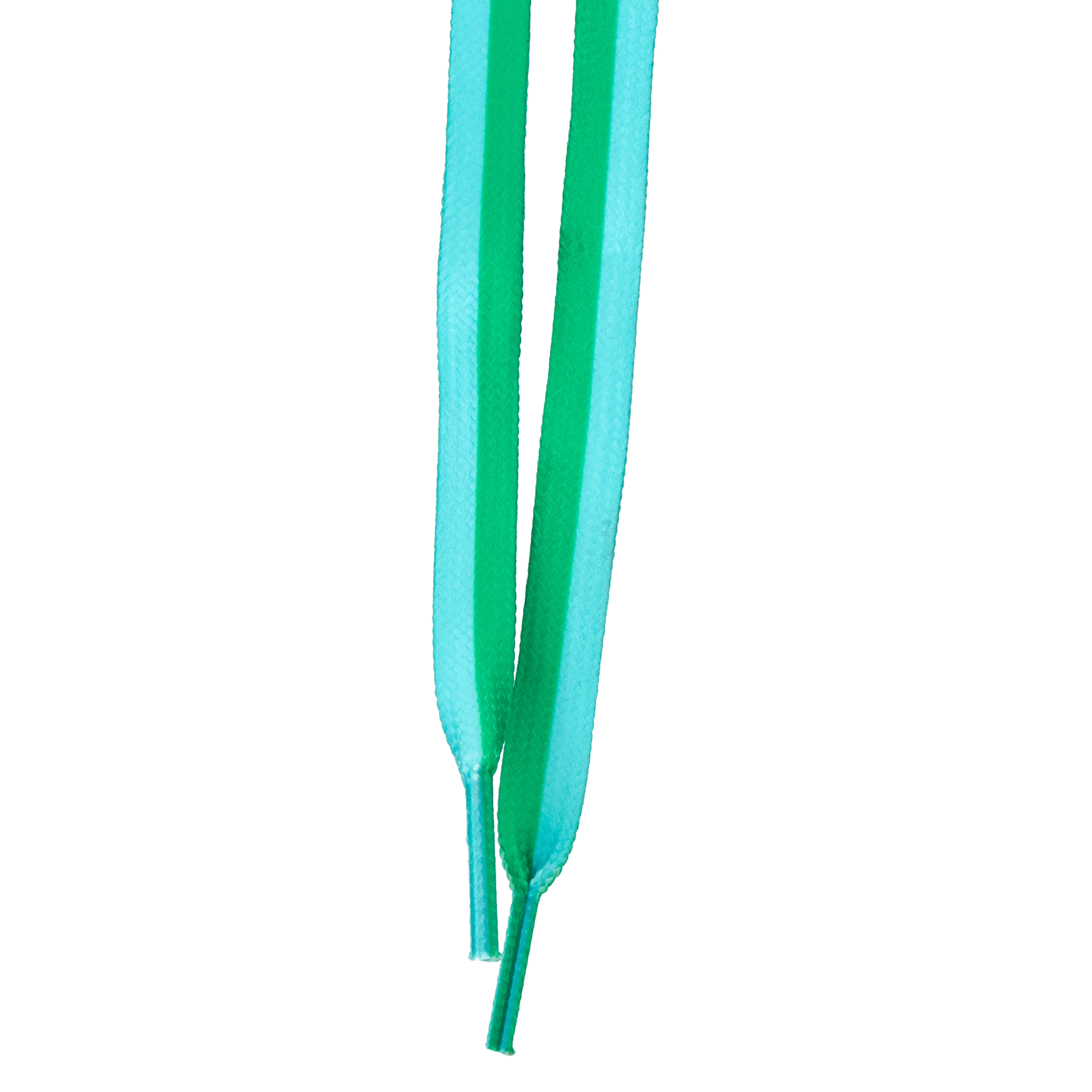 Criss Cross x Derby Laces - Image 4
