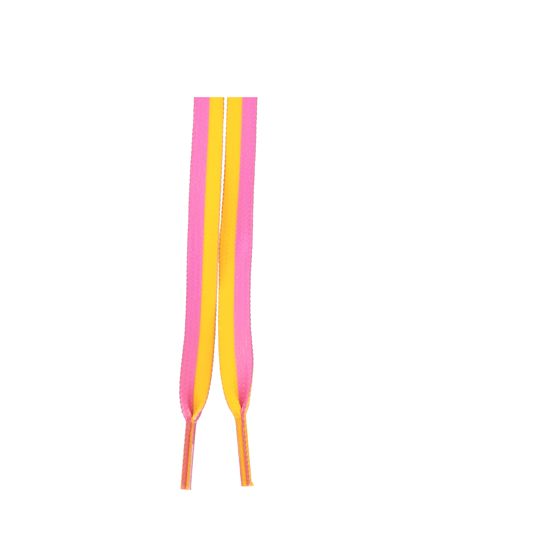 Criss Cross x Derby Laces - Image 6