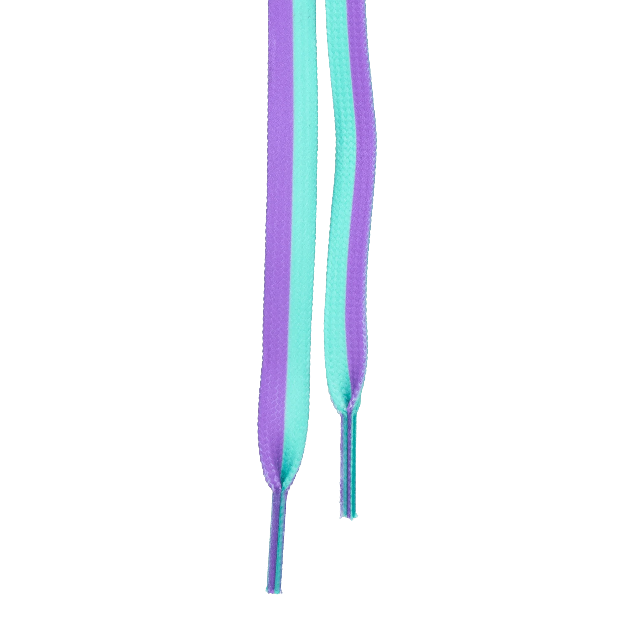 Criss Cross x Derby Laces - Image 8