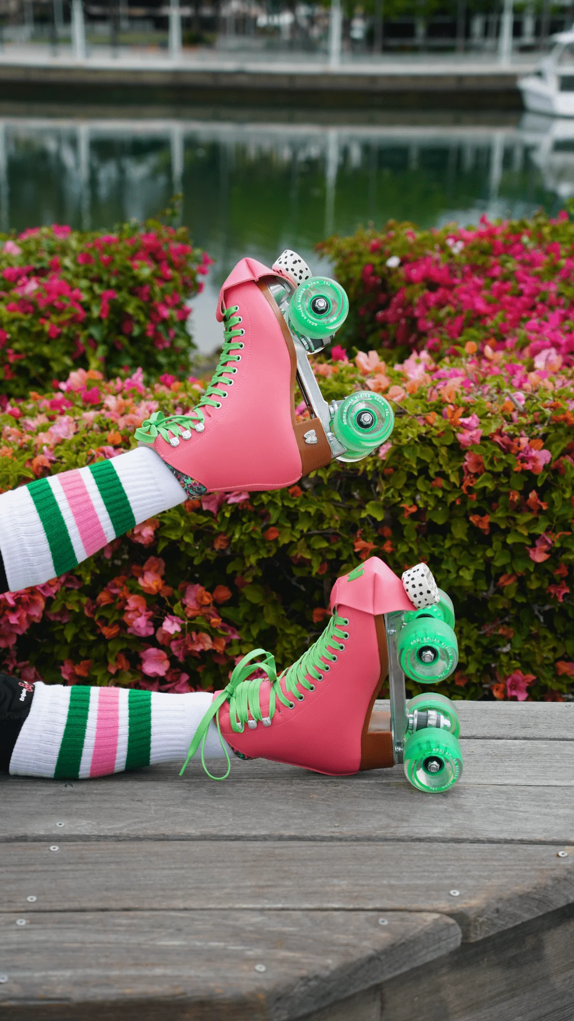 Customize A Beach Bunny - Image 3