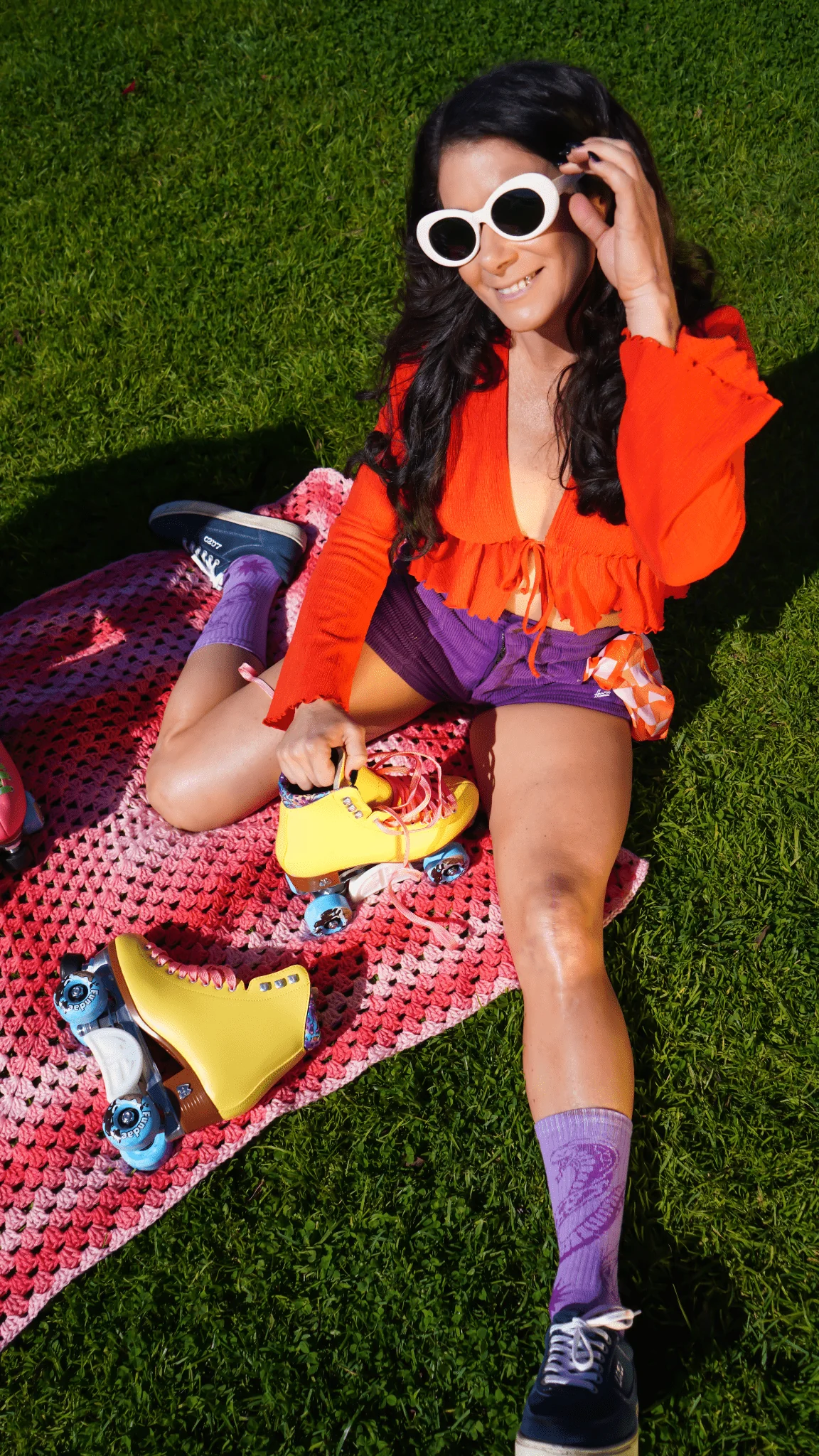 Customize A Beach Bunny - Image 5