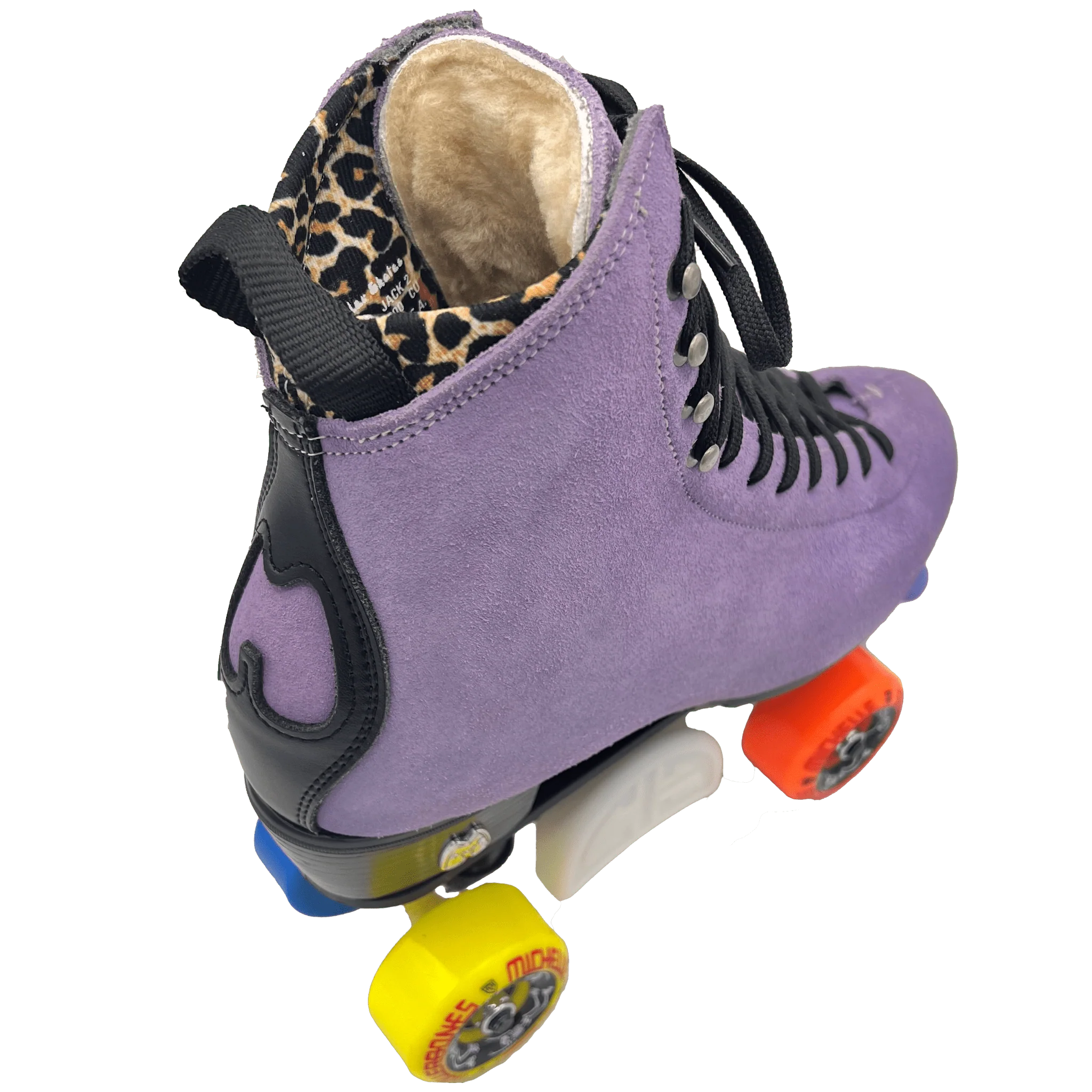 Customize A Jack 2 - Image 10