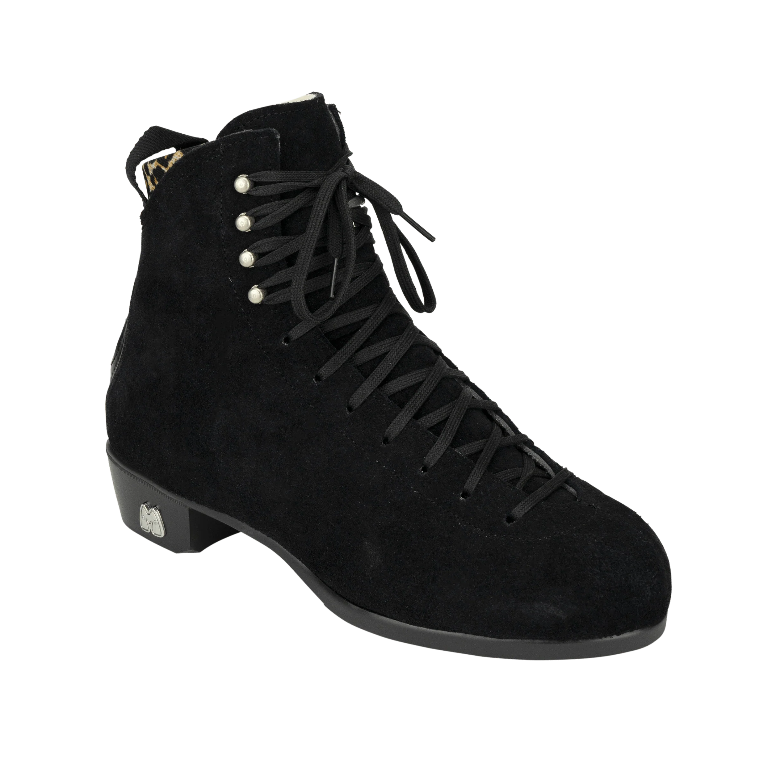 Customize A Jack 2 - Image 11