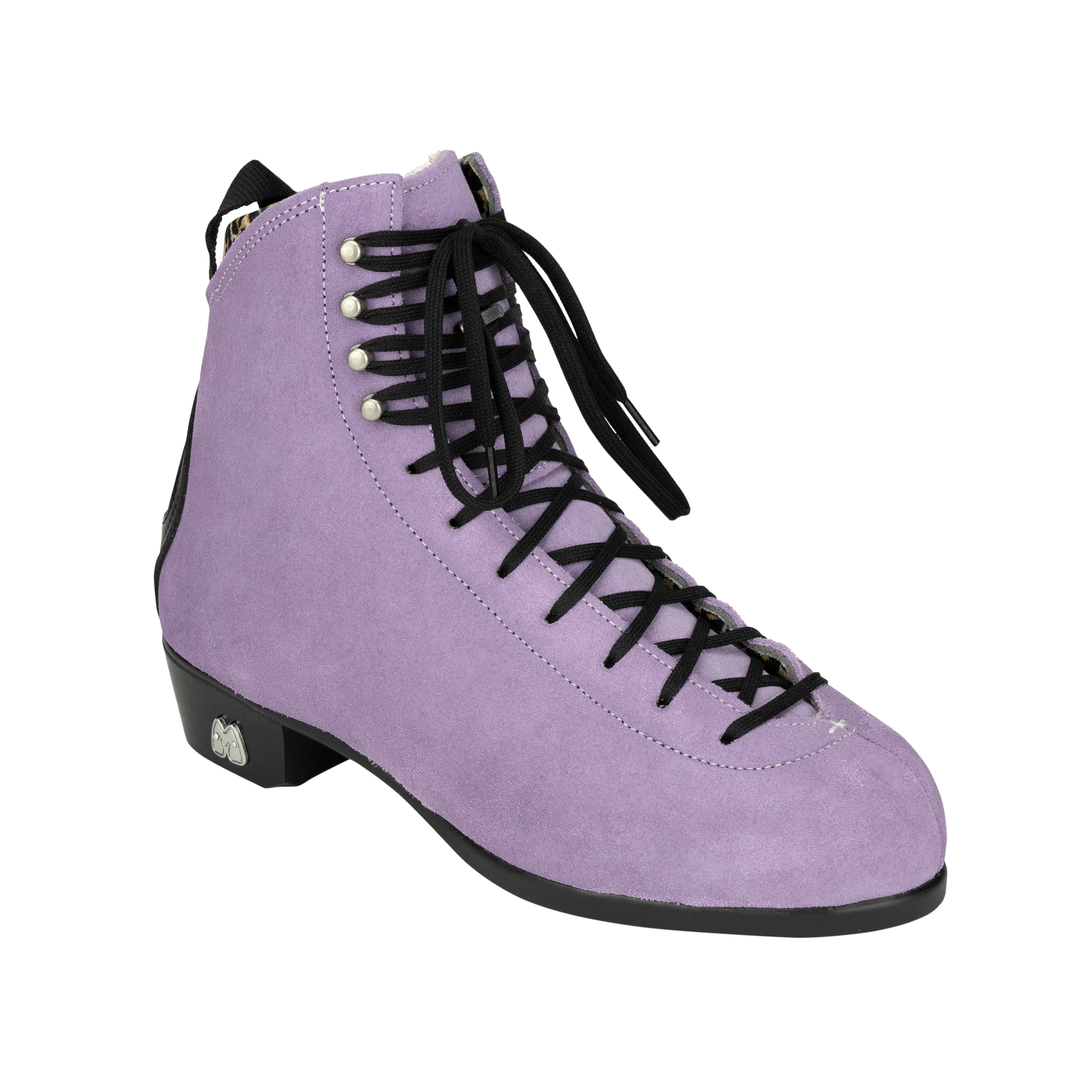 Customize A Jack 2 - Image 12