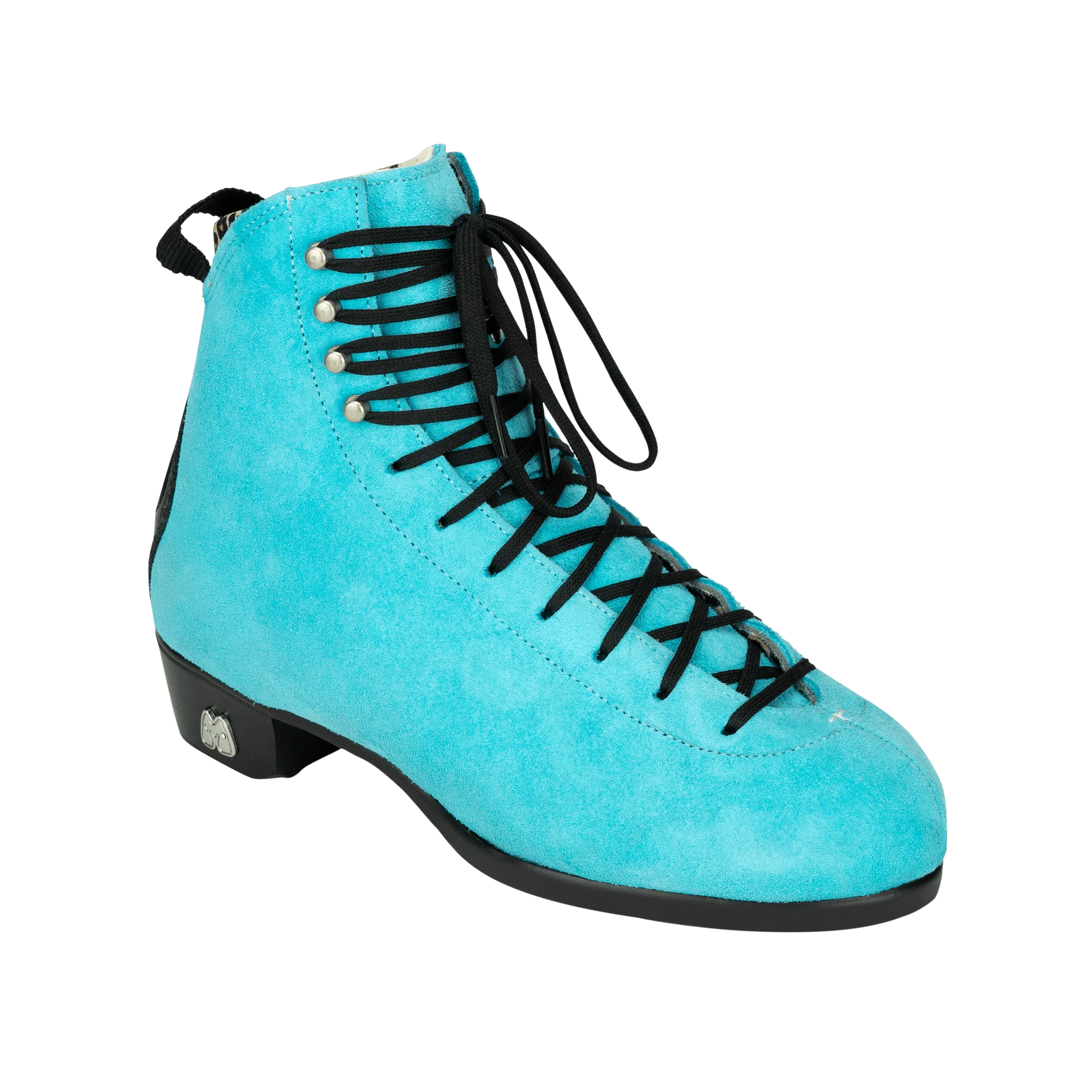 Customize A Jack 2 - Image 13