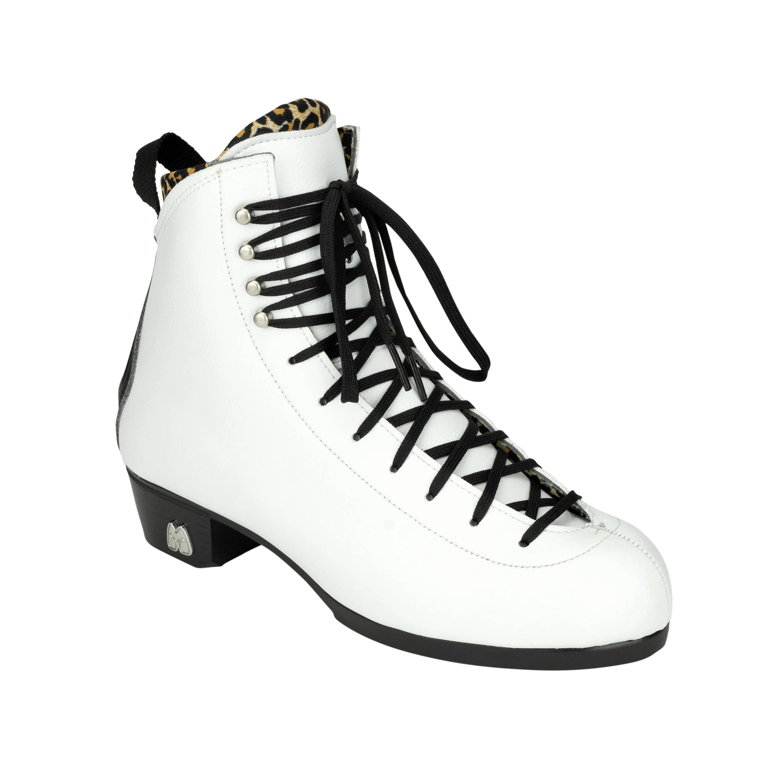 Customize A Jack 2 - Image 14
