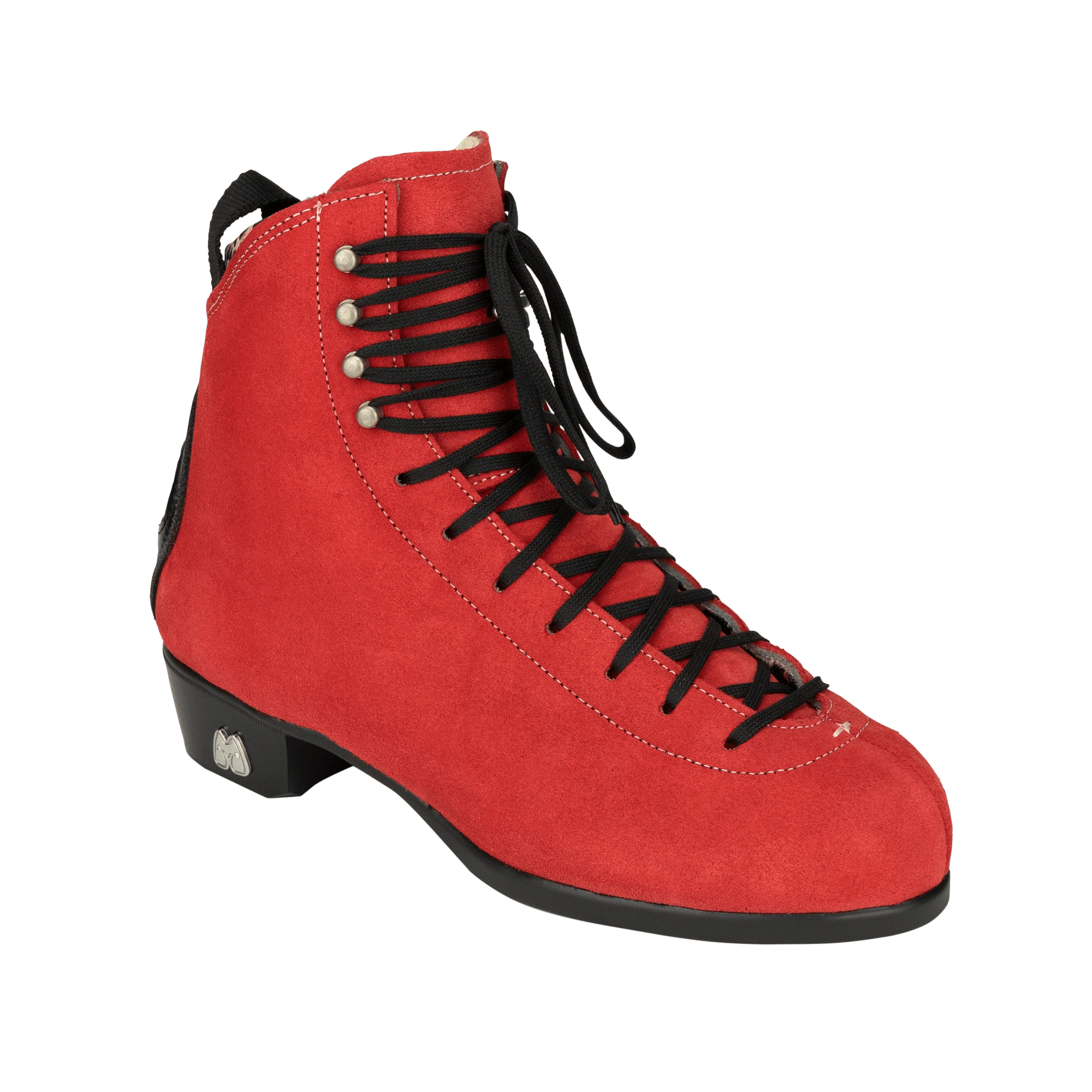 Customize A Jack 2 - Image 16