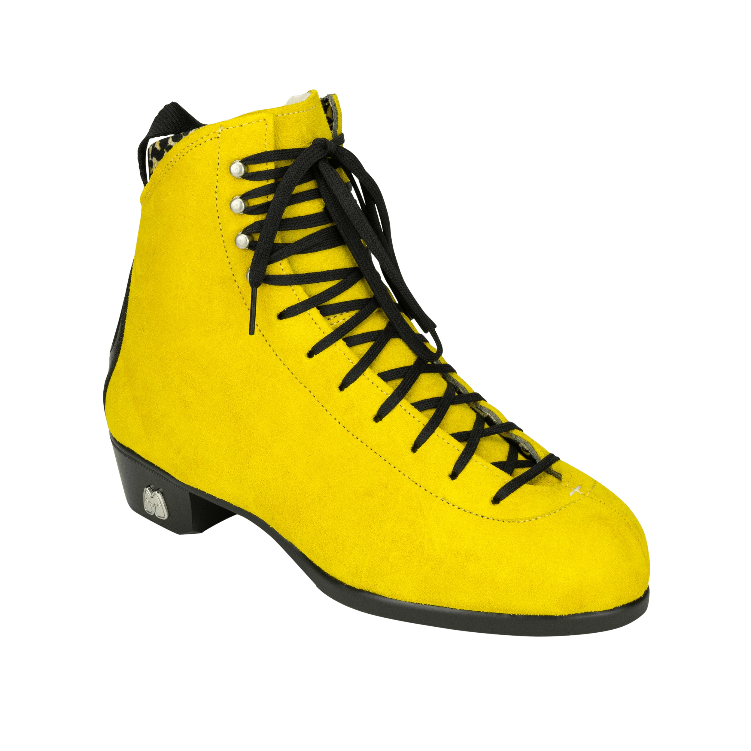 Customize A Jack 2 - Image 18
