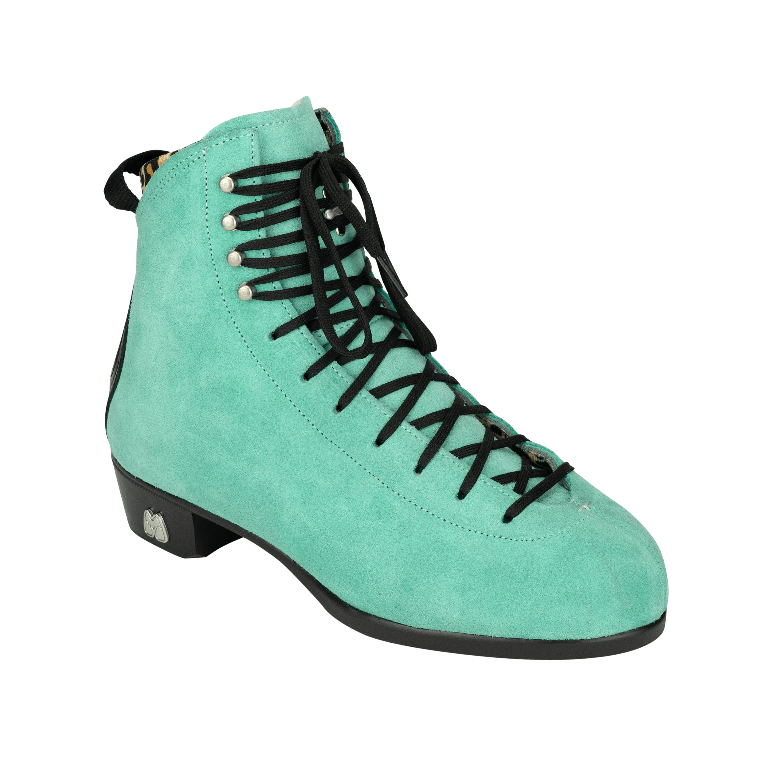 Customize A Jack 2 - Image 19