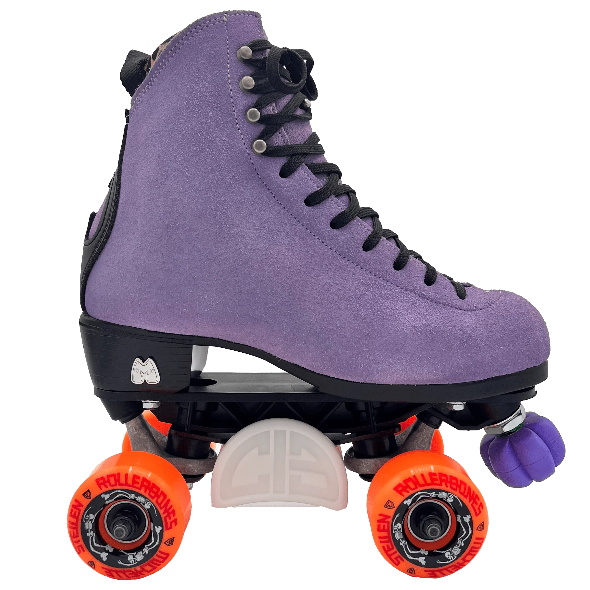 Customize A Jack 2 - Image 3