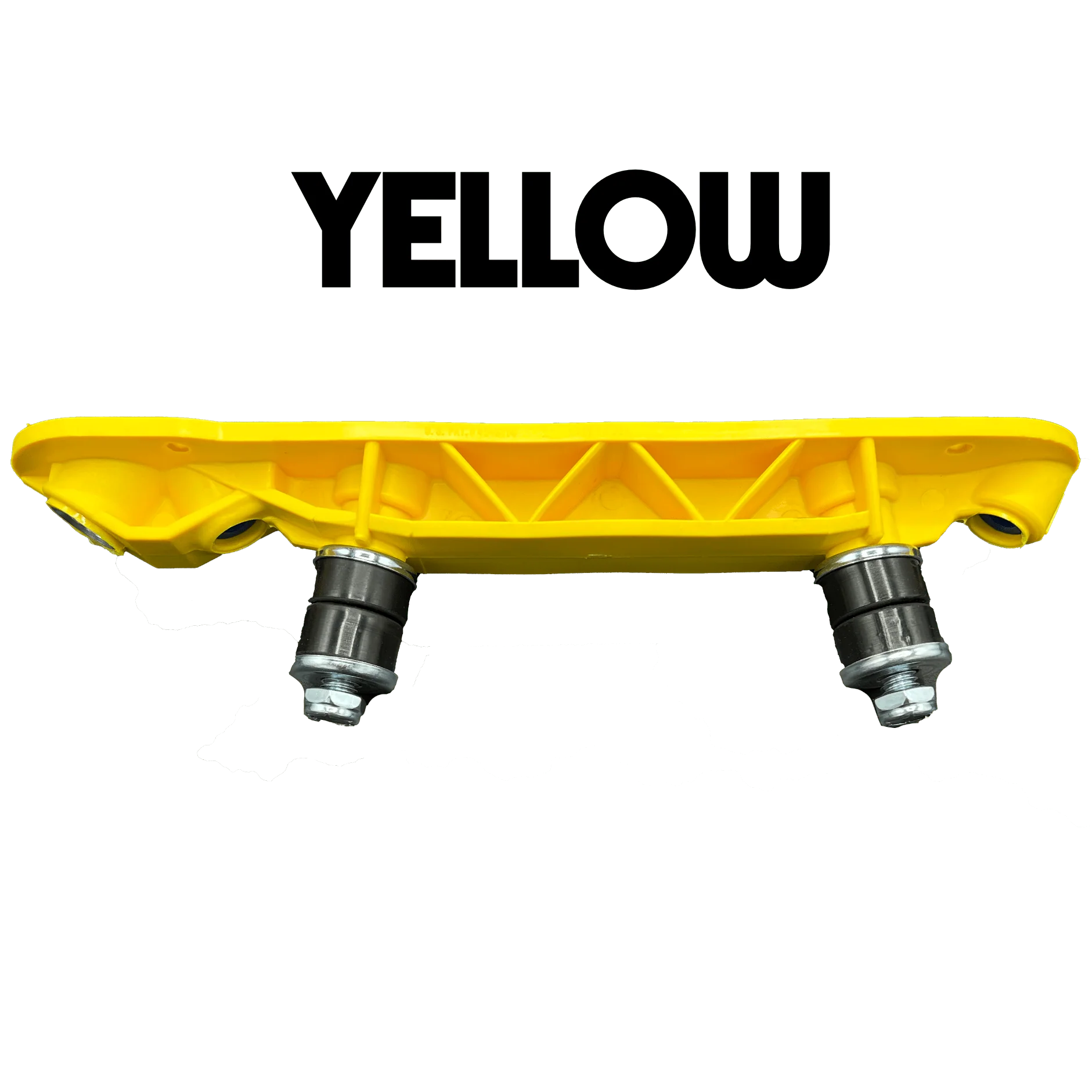 Customize A Jack 2 - Image 34