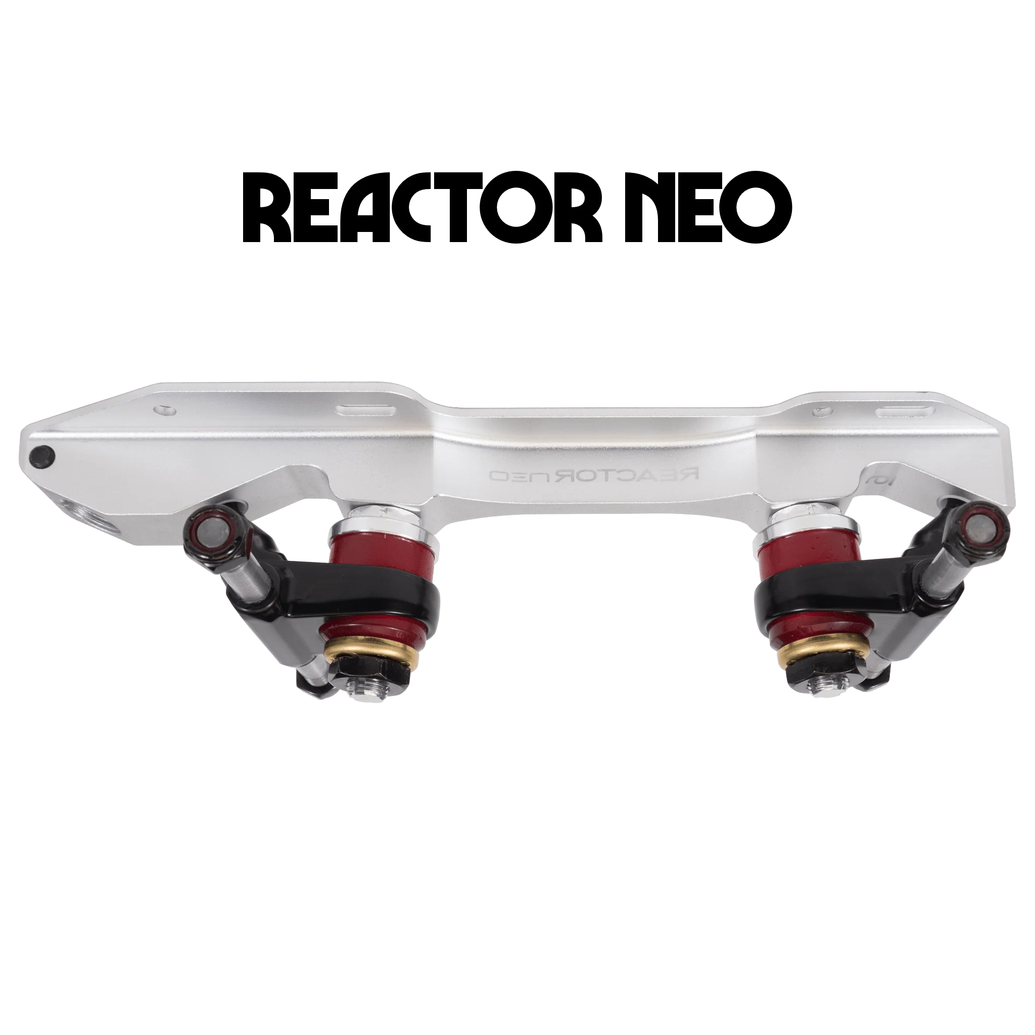 Customize A Jack 2 - Image 36
