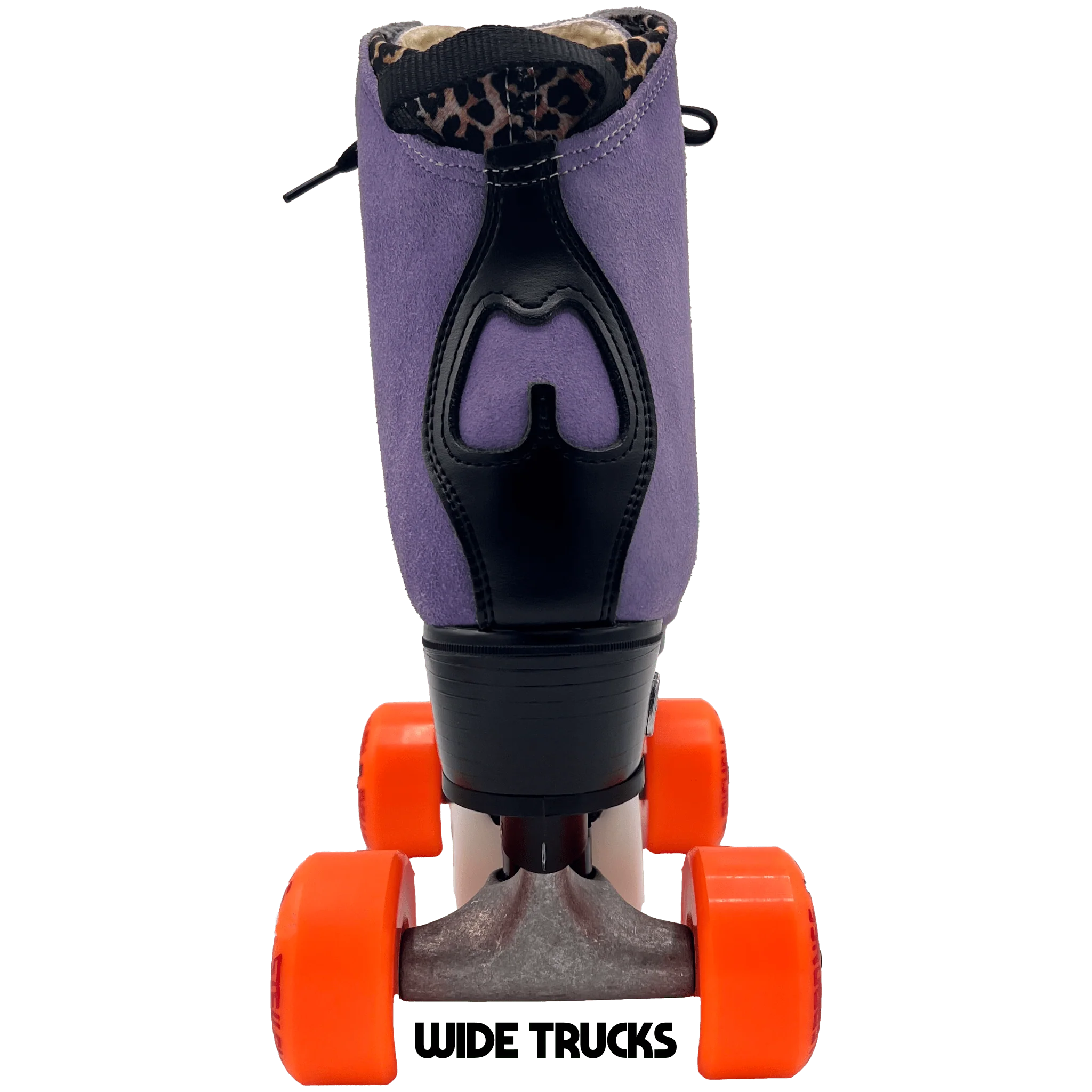 Customize A Jack 2 - Image 4