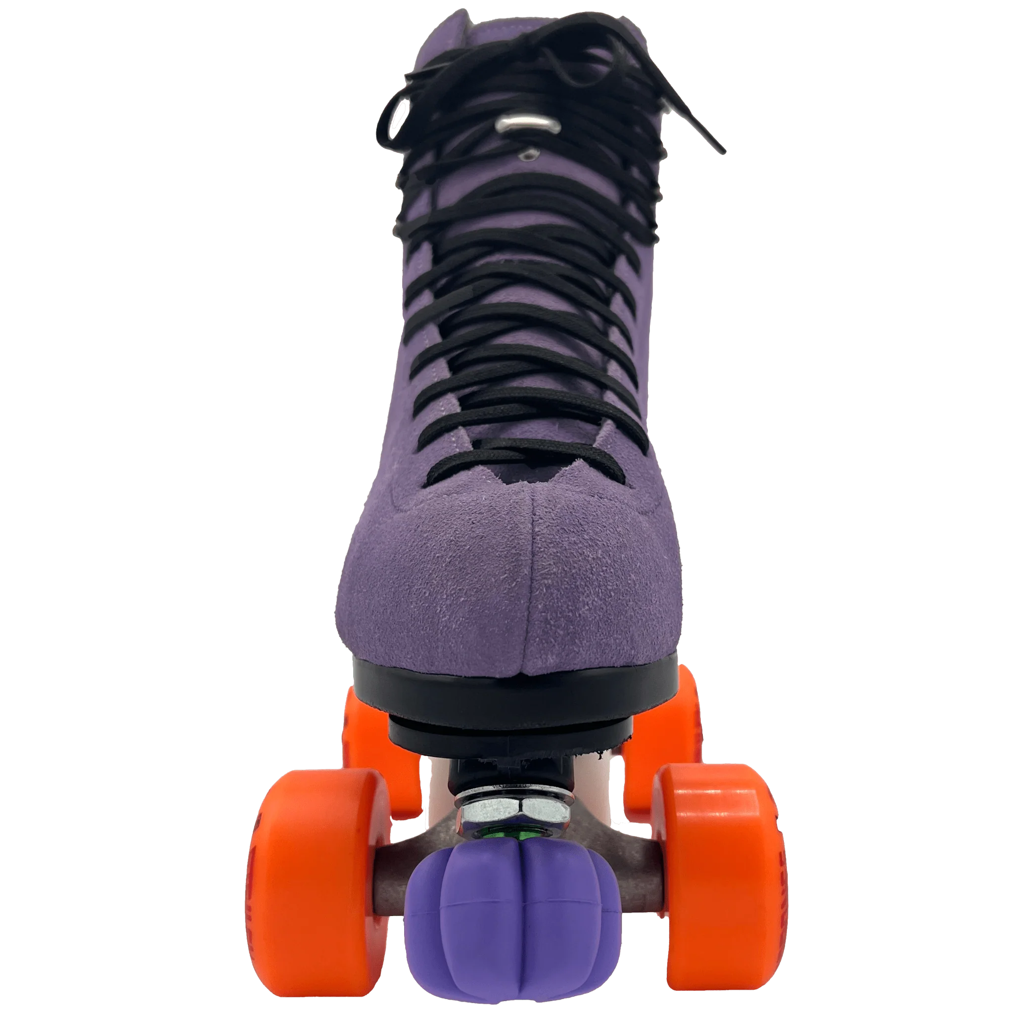 Customize A Jack 2 - Image 5
