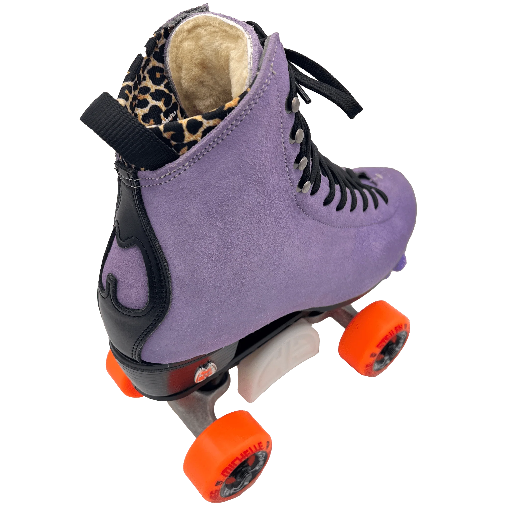 Customize A Jack 2 - Image 6
