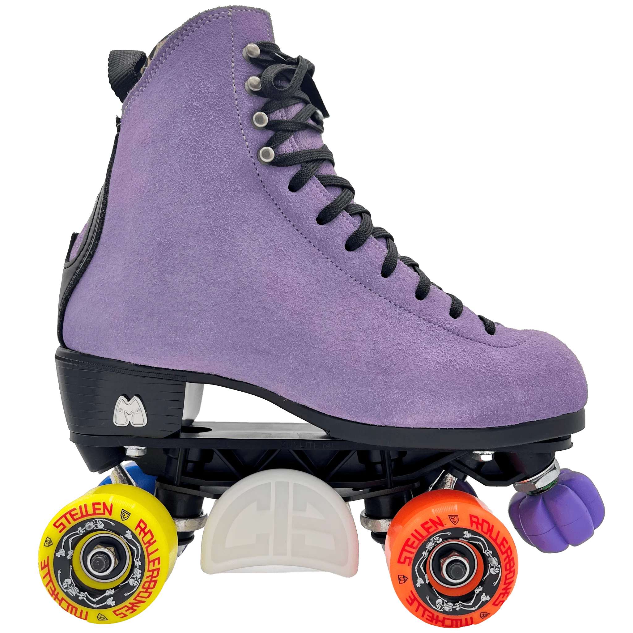 Customize A Jack 2 - Image 7