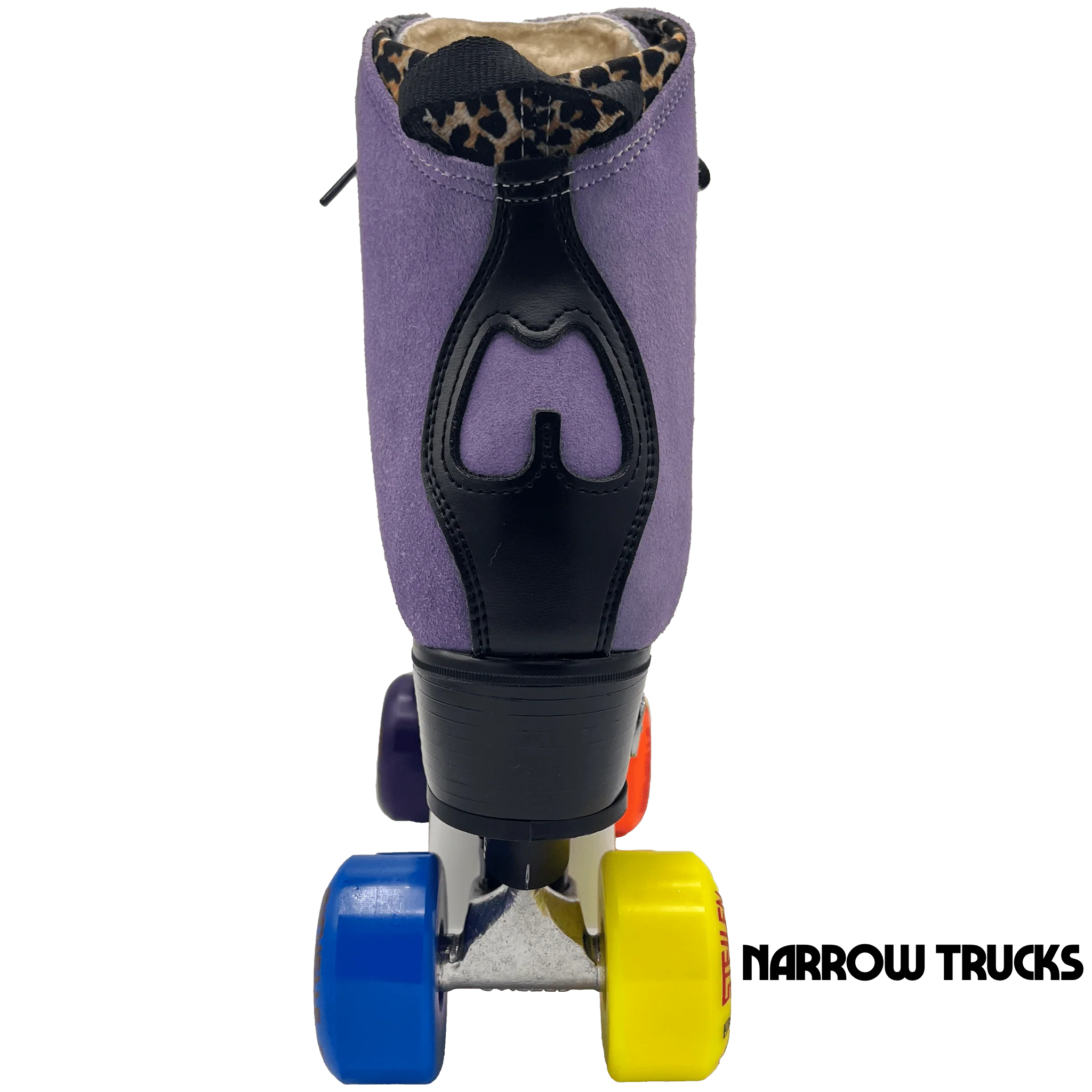 Customize A Jack 2 - Image 8